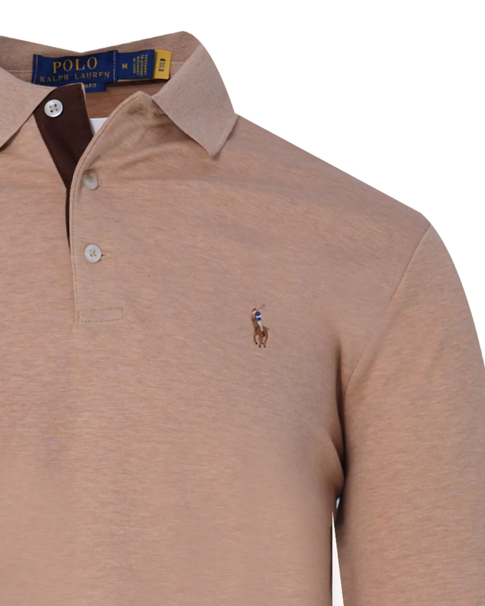 Polo Lm>Polo Ralph Lauren Flash Sale