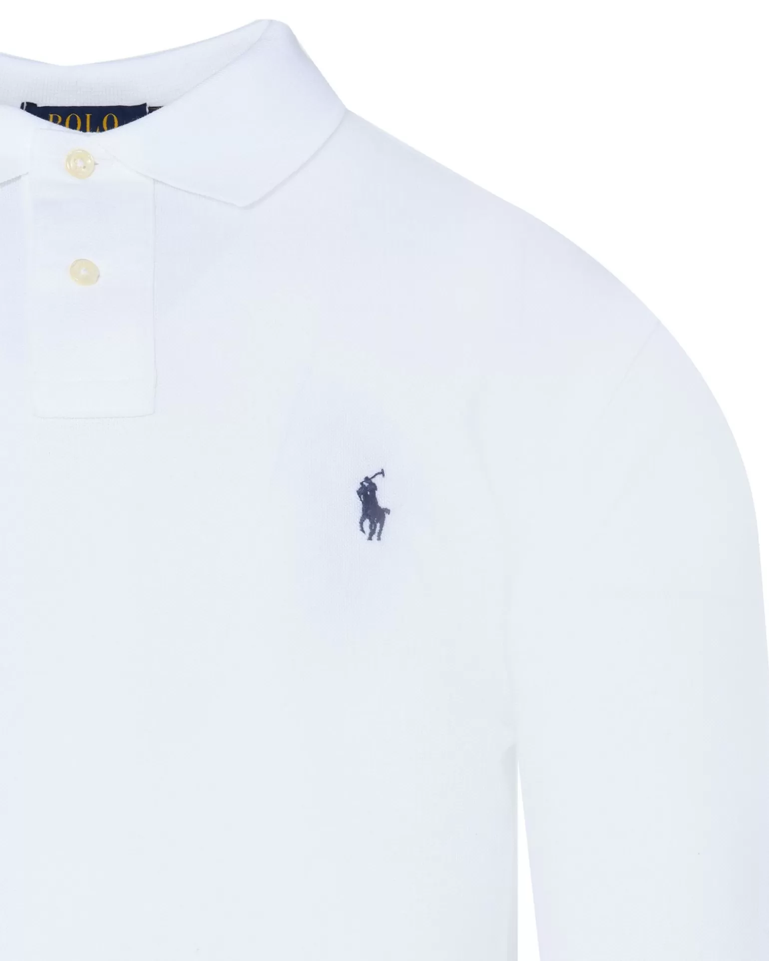 Polo Lm>Polo Ralph Lauren Sale
