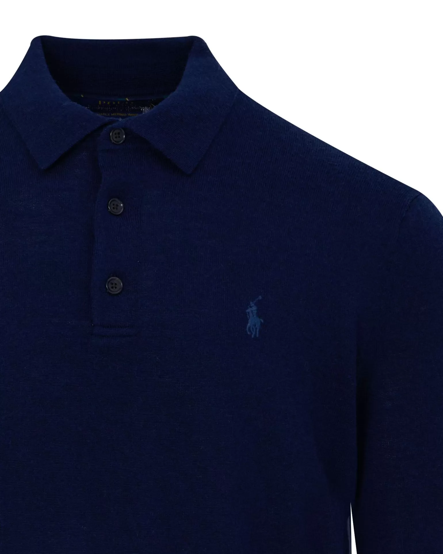 Polo Lm>Polo Ralph Lauren Best Sale