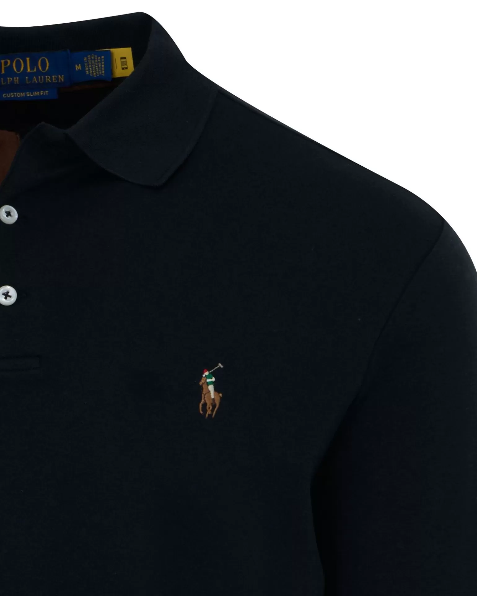 Polo Lm>Polo Ralph Lauren Best Sale