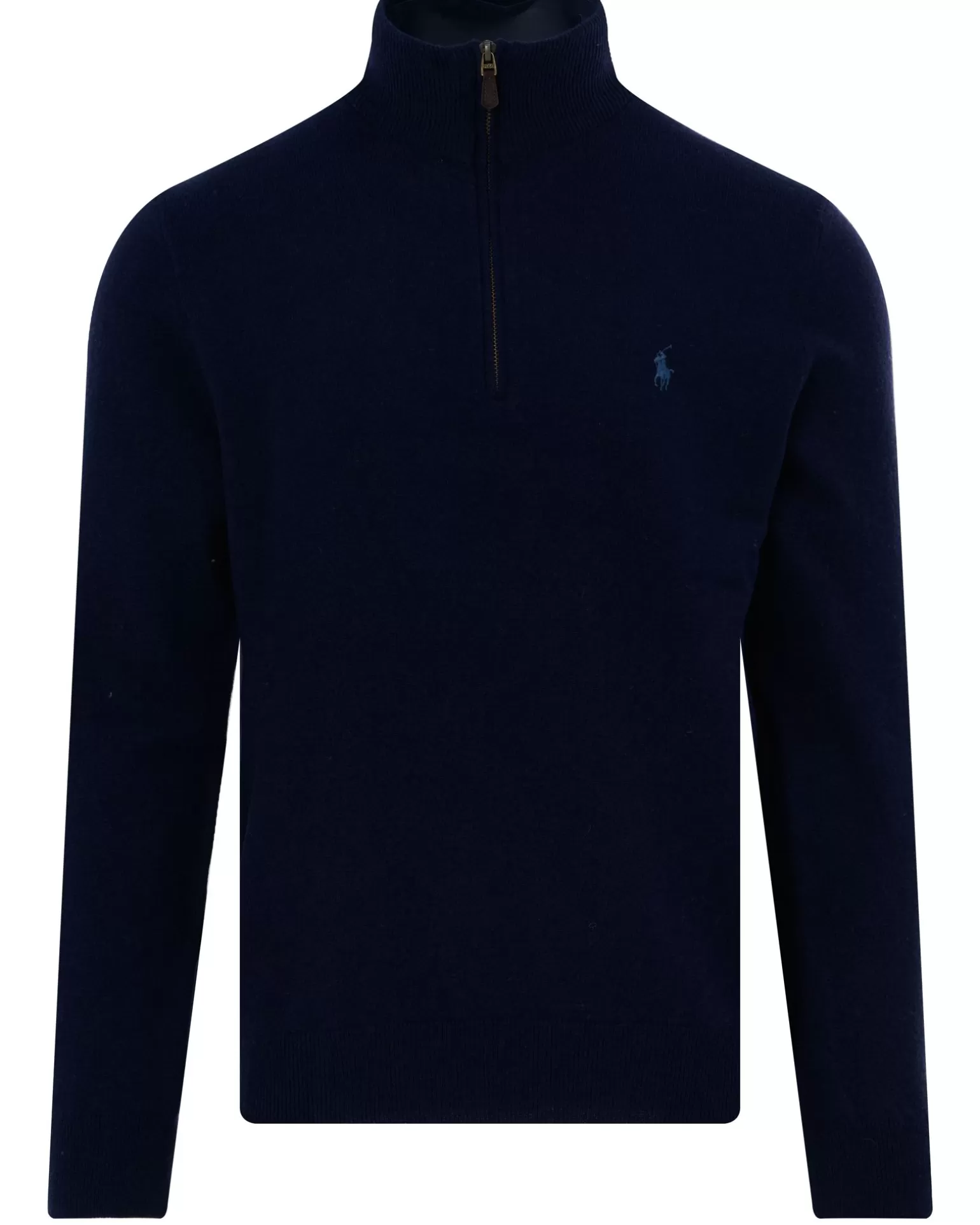 Schipperstrui>Polo Ralph Lauren Clearance