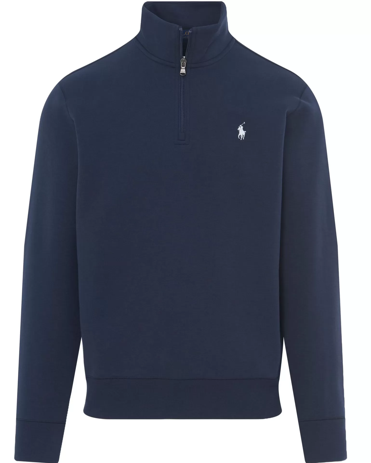 Schipperstrui>Polo Ralph Lauren Sale