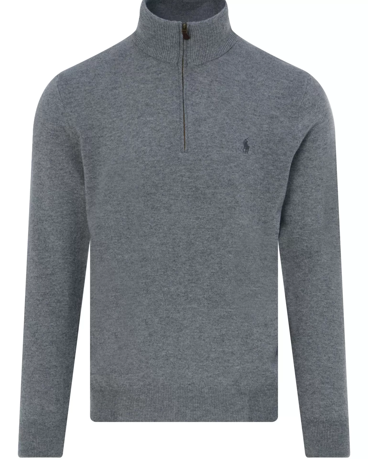 Schipperstrui>Polo Ralph Lauren Store