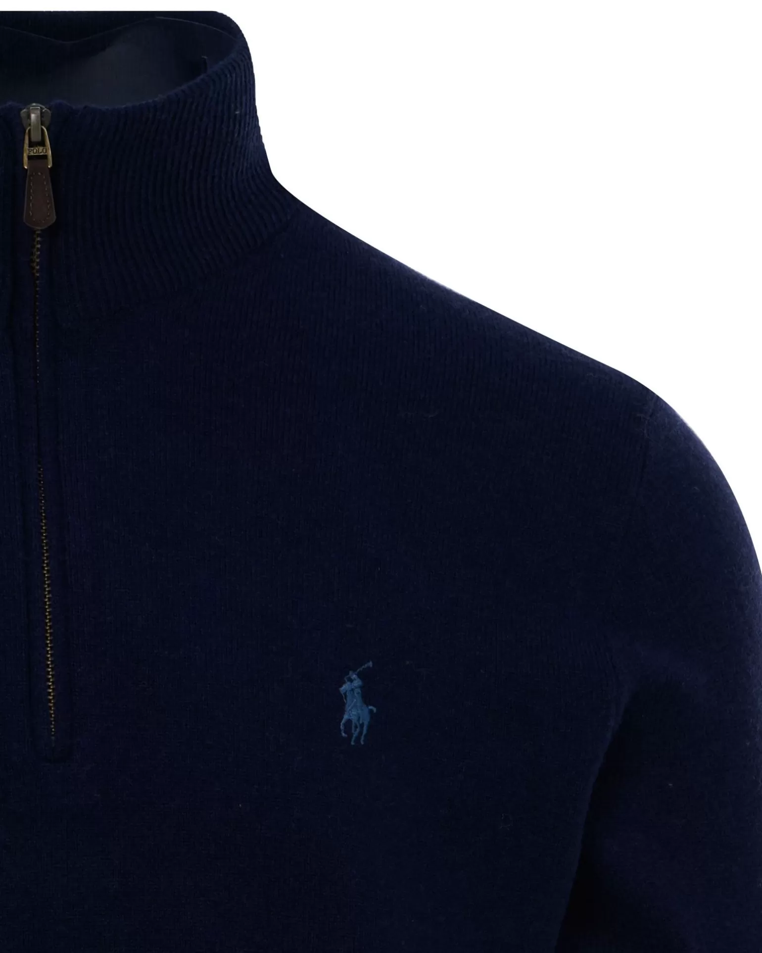 Schipperstrui>Polo Ralph Lauren Clearance