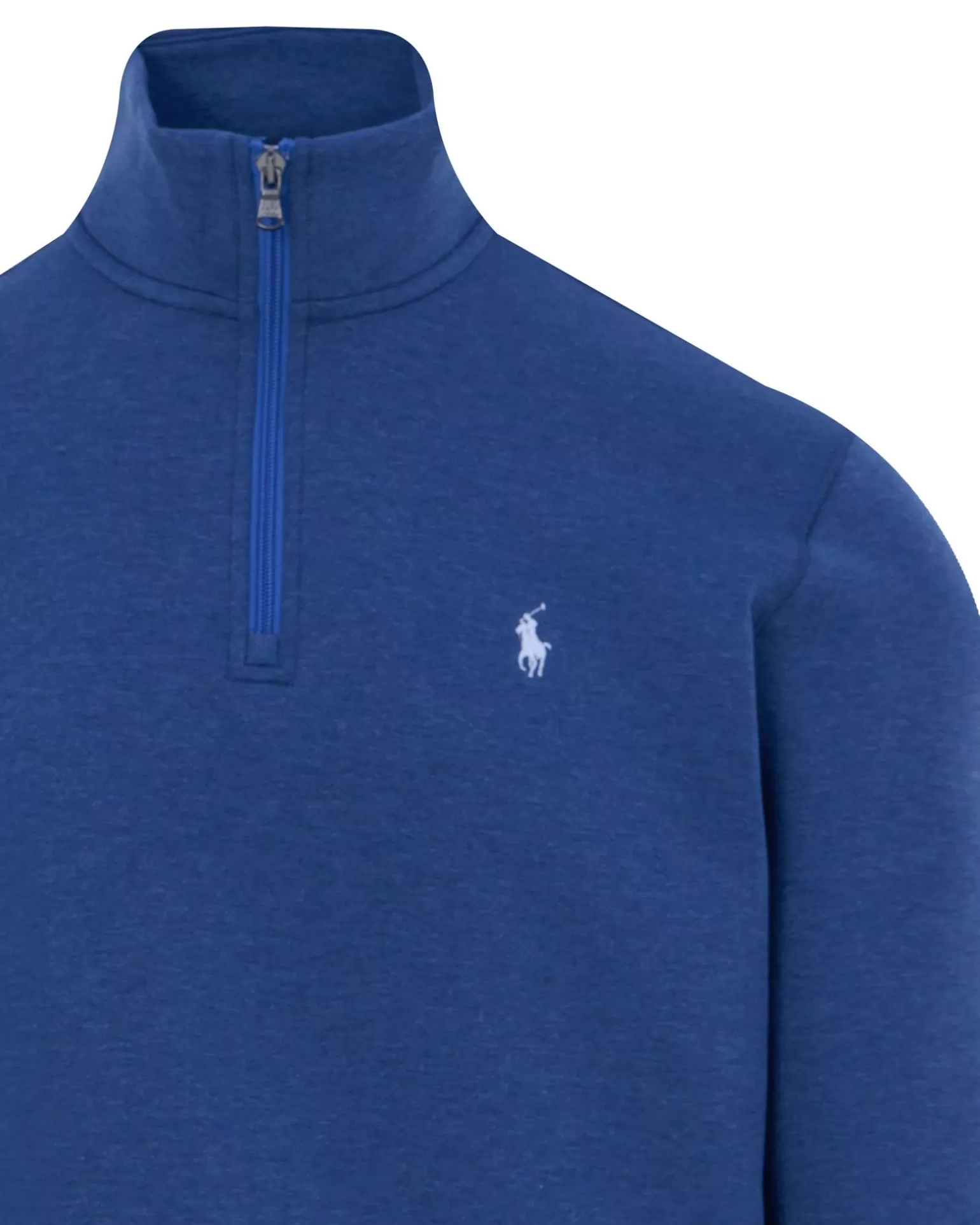 Schipperstrui>Polo Ralph Lauren Fashion