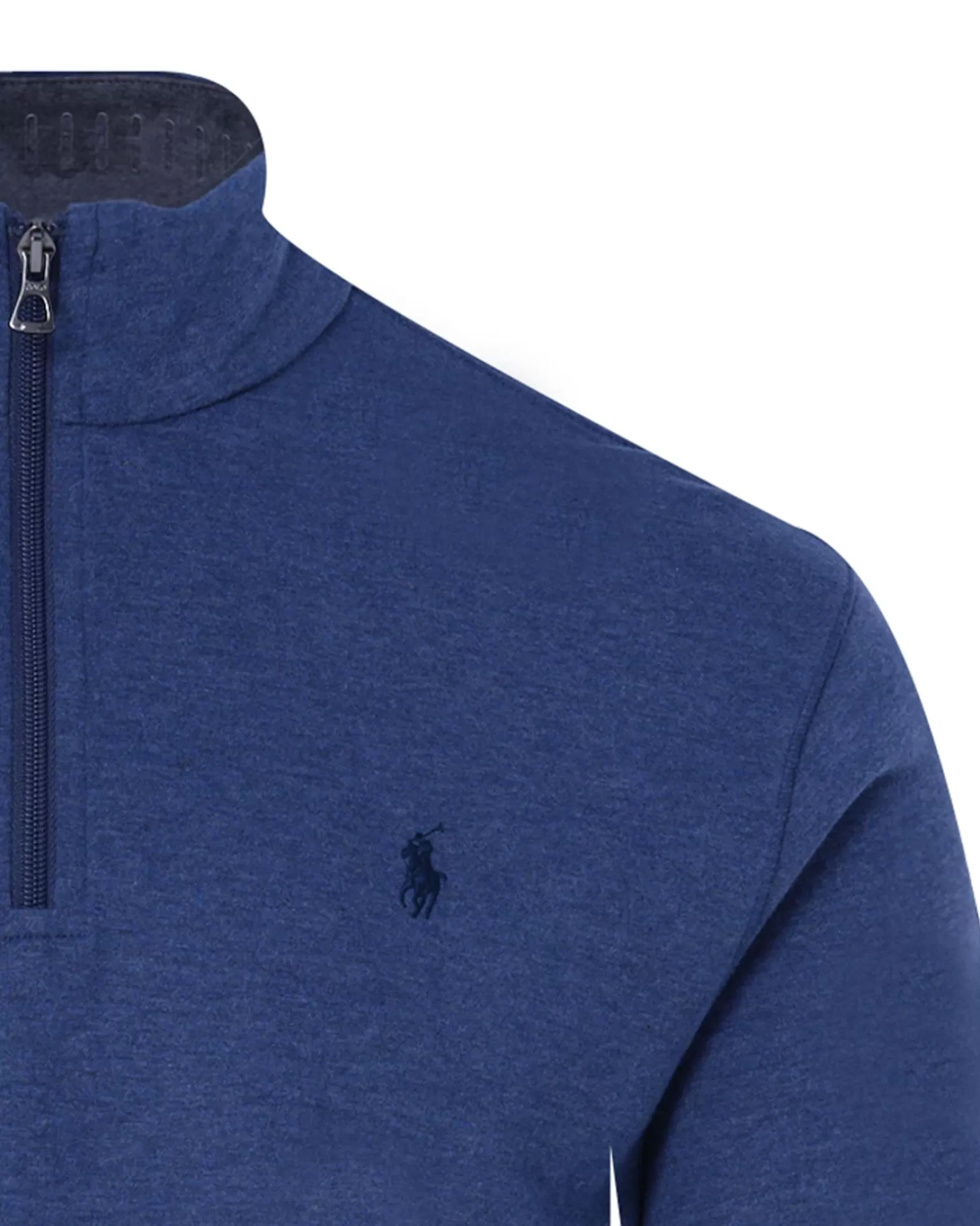 Schipperstrui>Polo Ralph Lauren Store