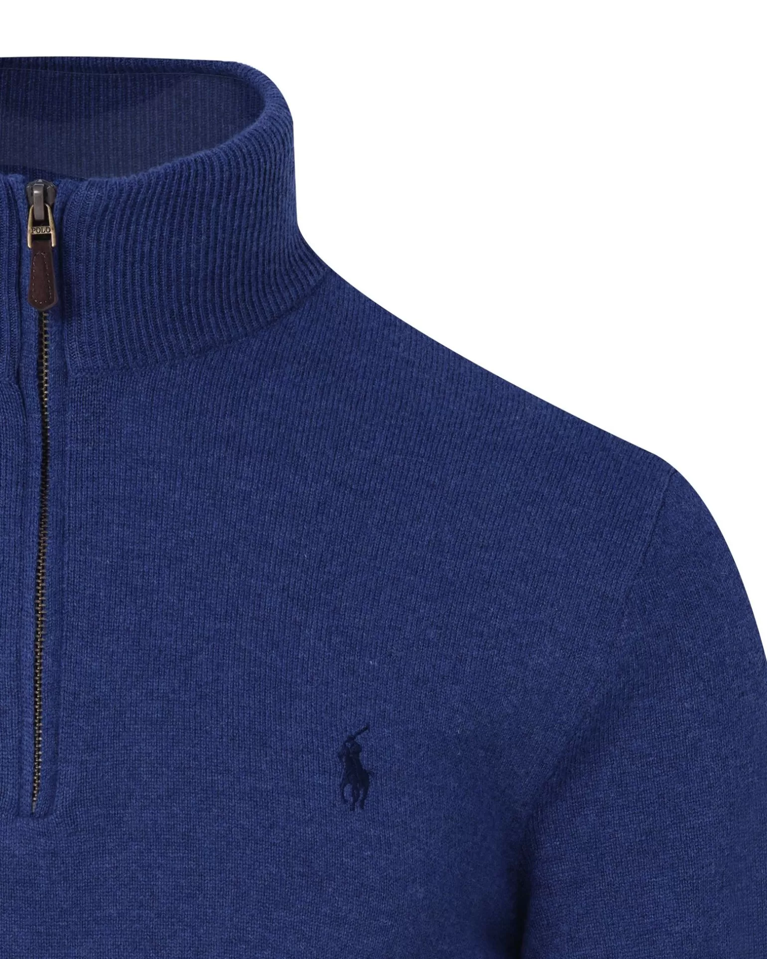 Schipperstrui>Polo Ralph Lauren Cheap