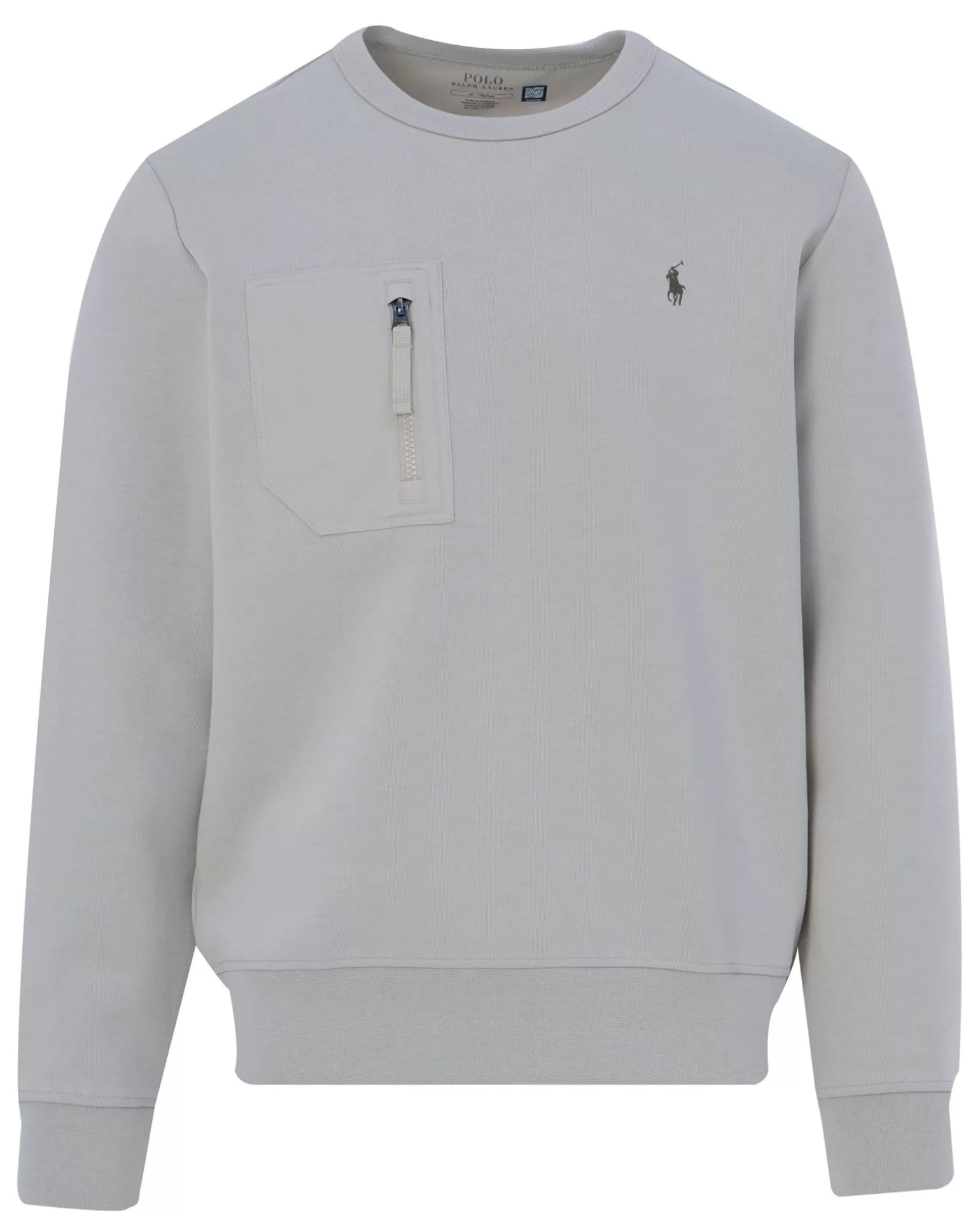 Sweater>Polo Ralph Lauren New