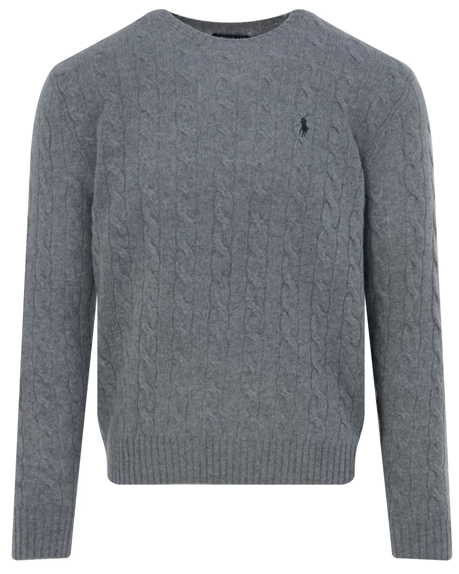 Trui Ronde Hals>Polo Ralph Lauren Hot