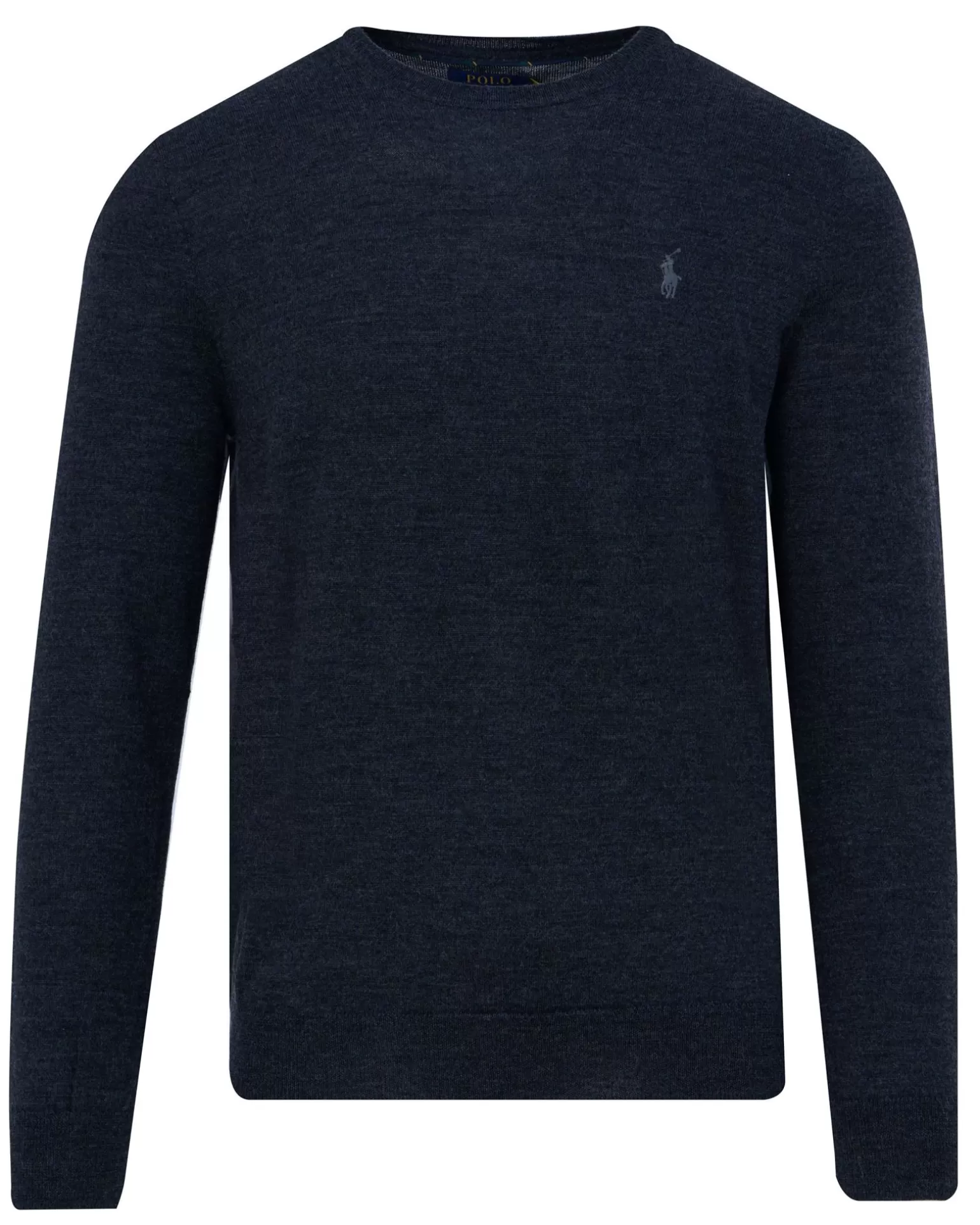 Trui Ronde Hals>Polo Ralph Lauren Shop