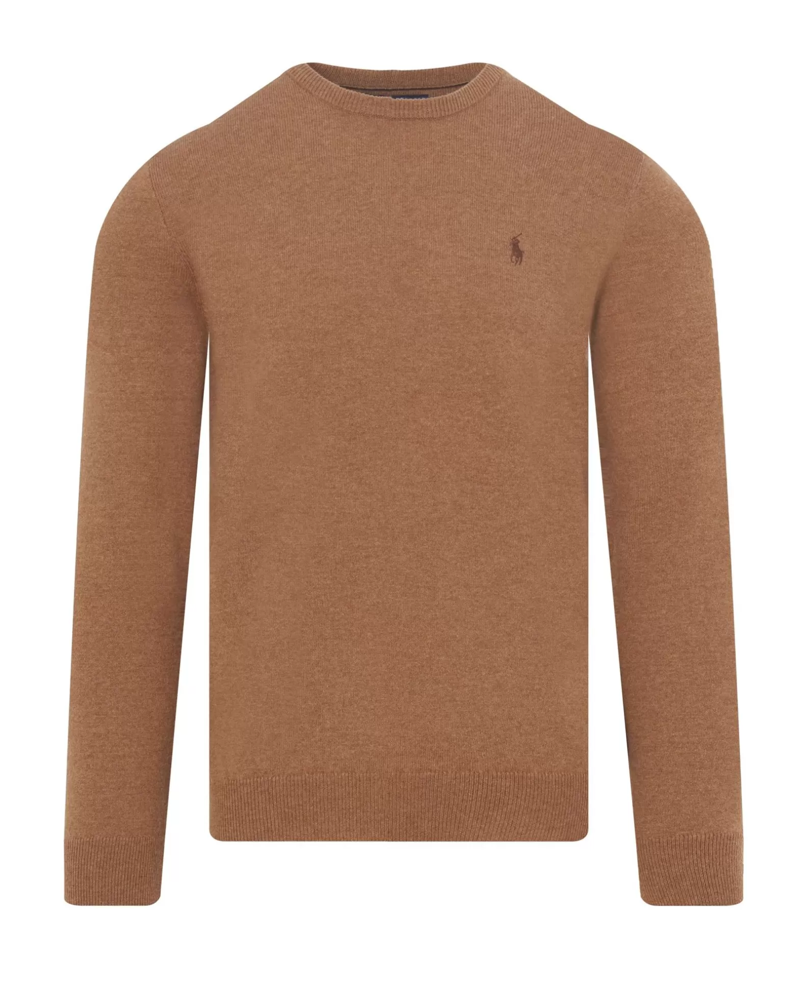 Trui Ronde Hals>Polo Ralph Lauren New