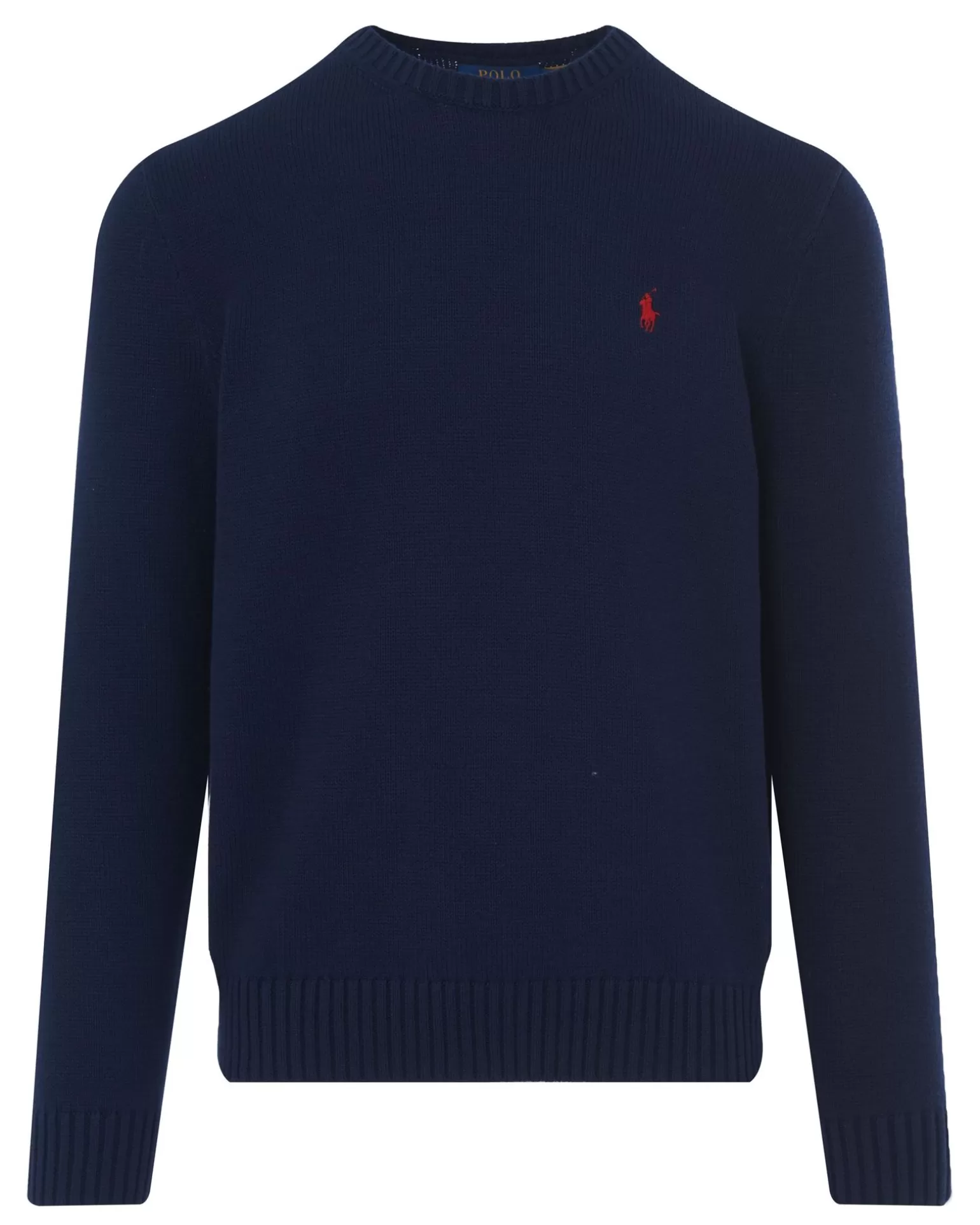Trui Ronde Hals>Polo Ralph Lauren Cheap