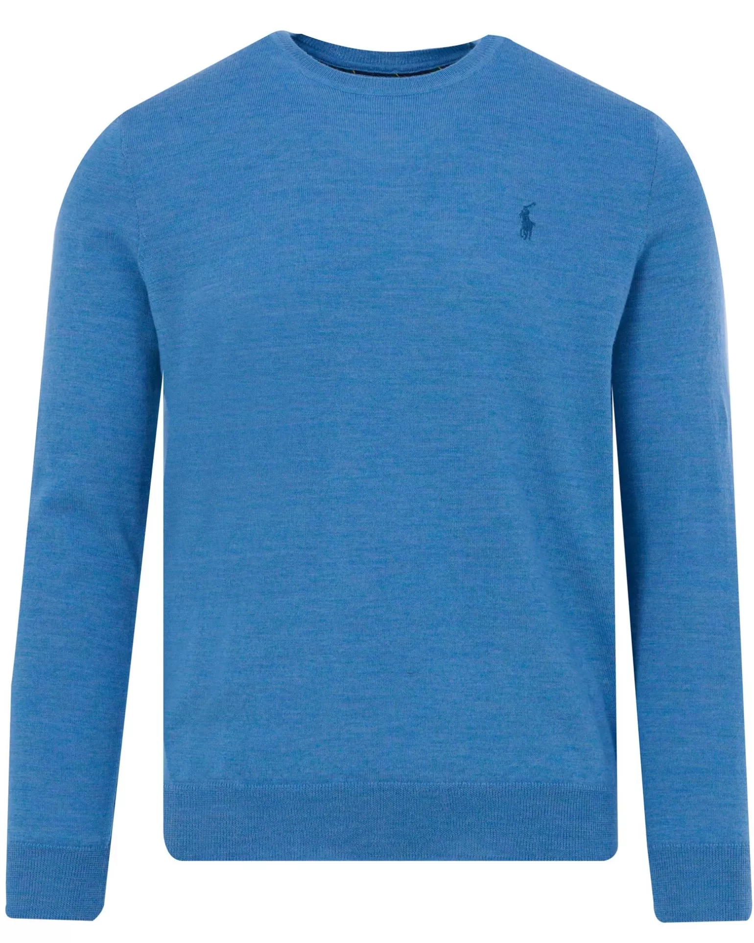 Trui Ronde Hals>Polo Ralph Lauren Shop