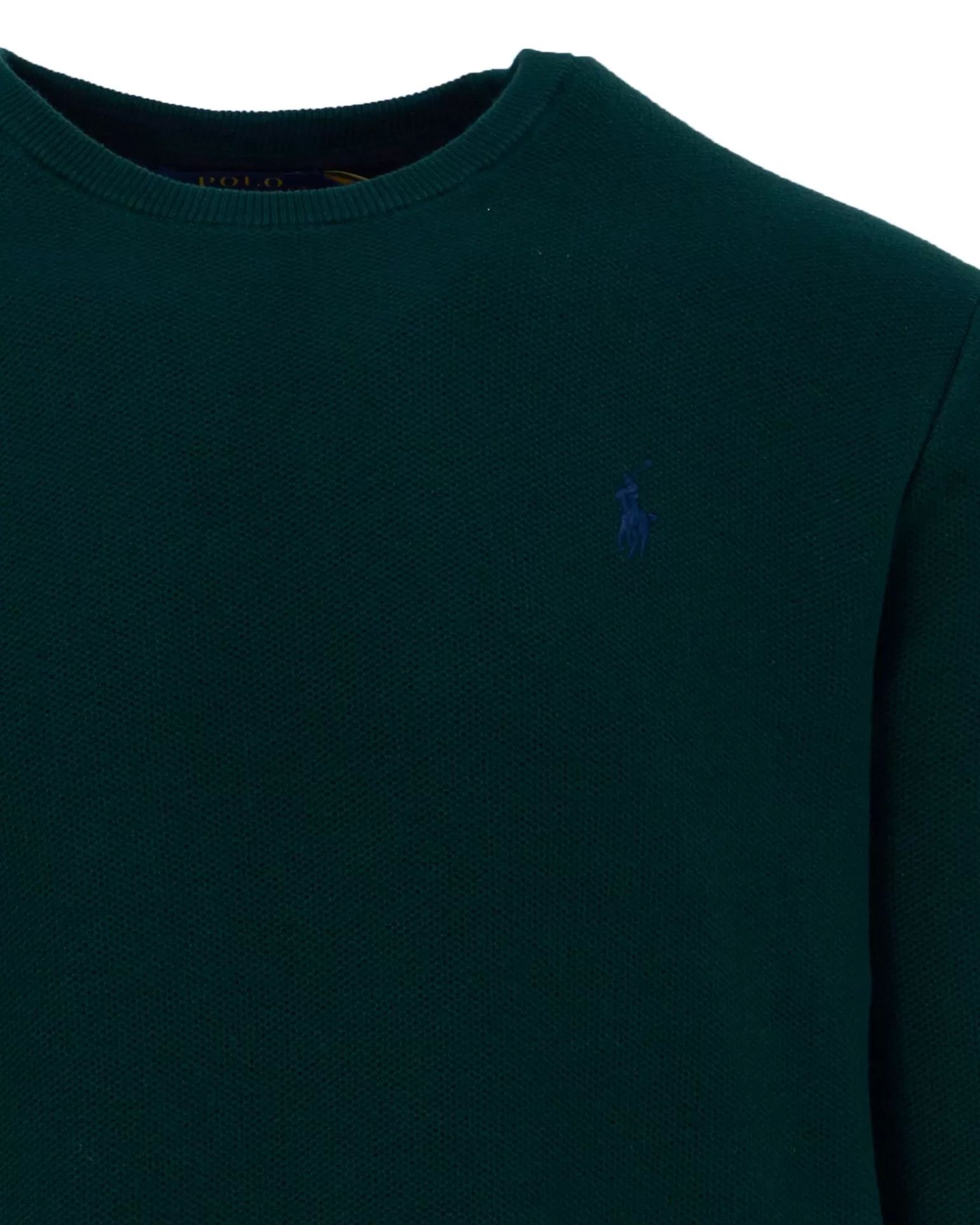 Trui Ronde Hals>Polo Ralph Lauren Cheap