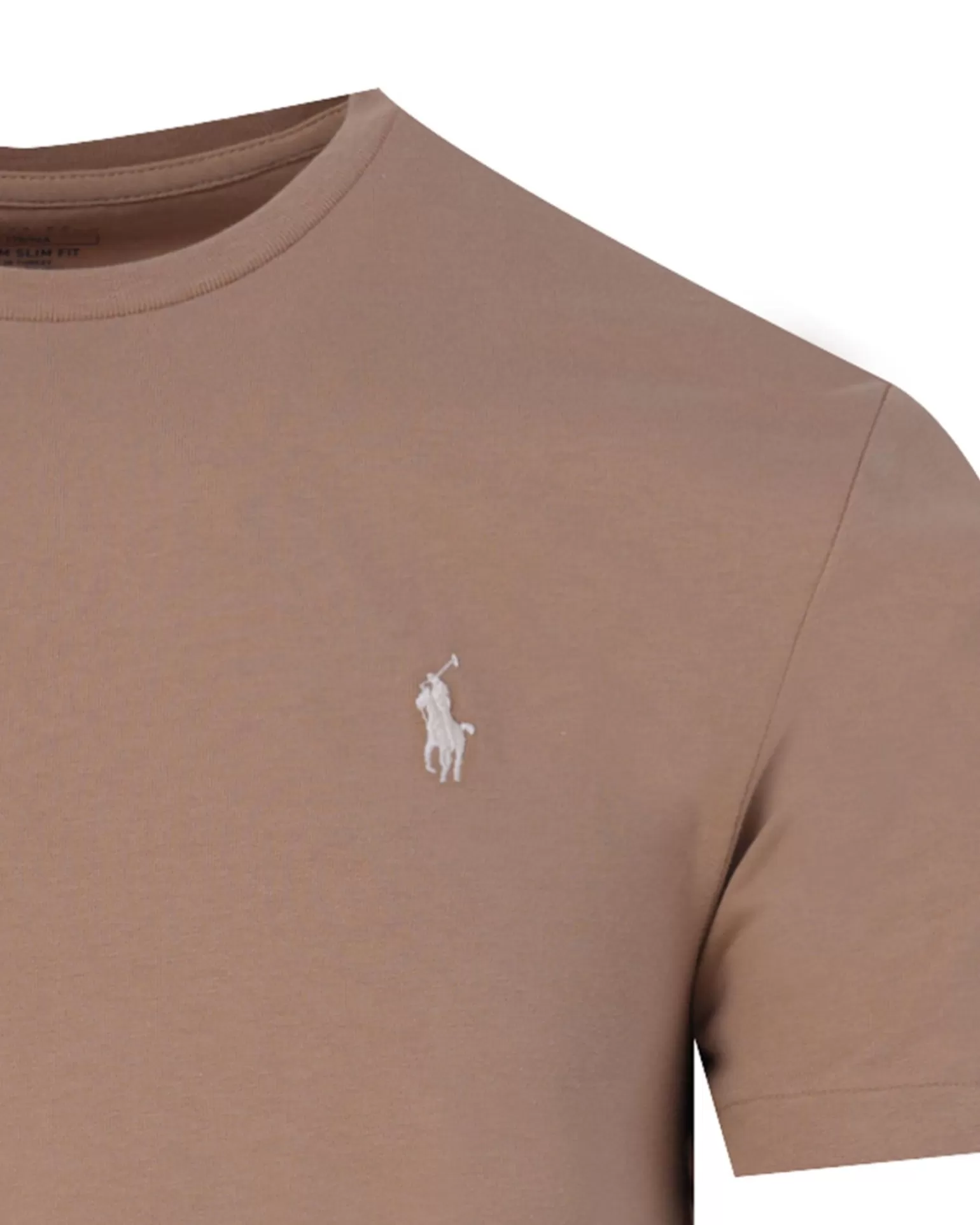 T-Shirt Km>Polo Ralph Lauren New