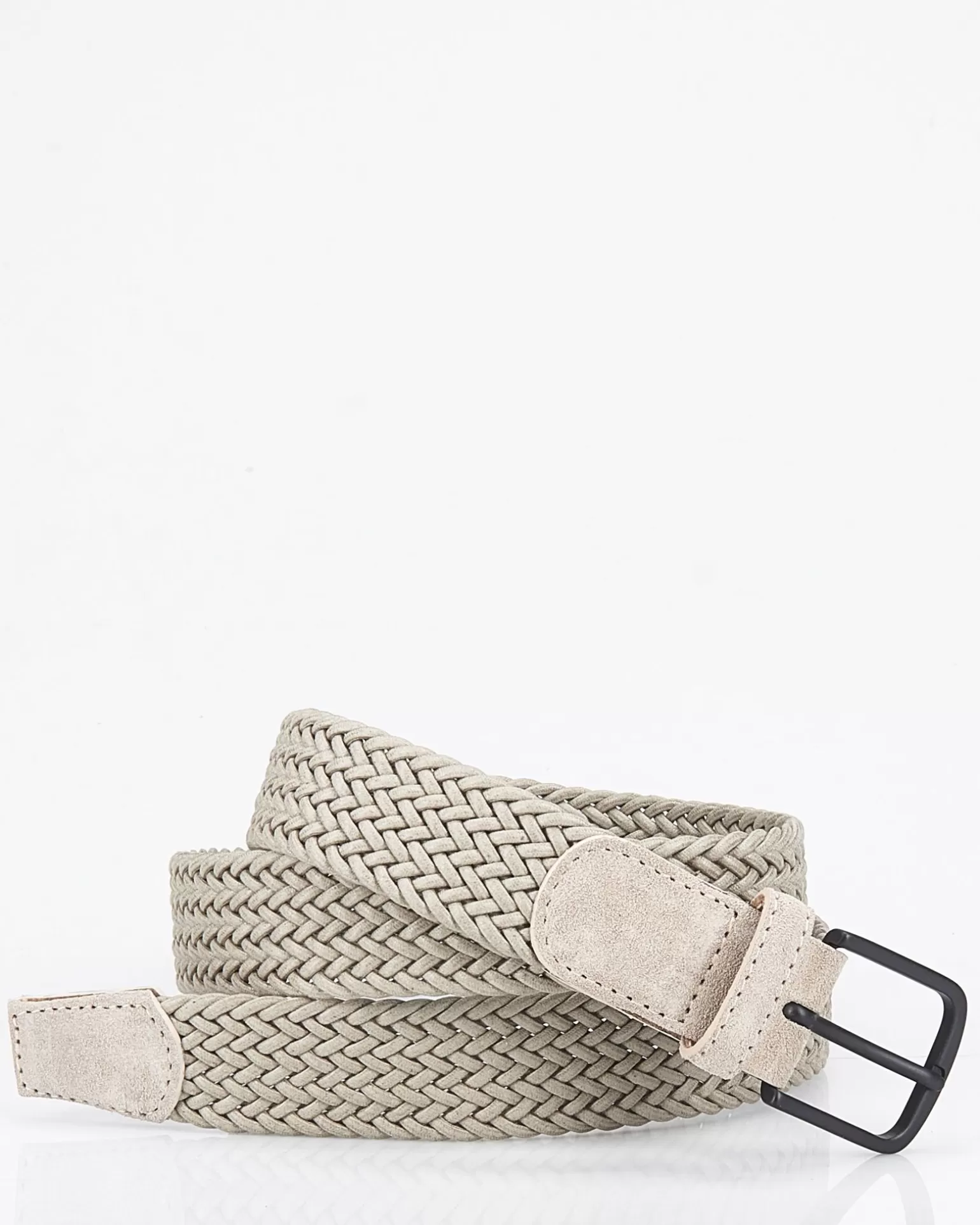 Casual Riem>Profuomo Fashion