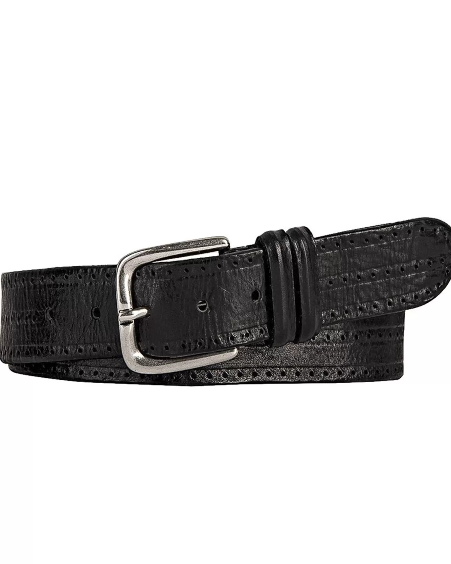 Casual Riem>Profuomo Store