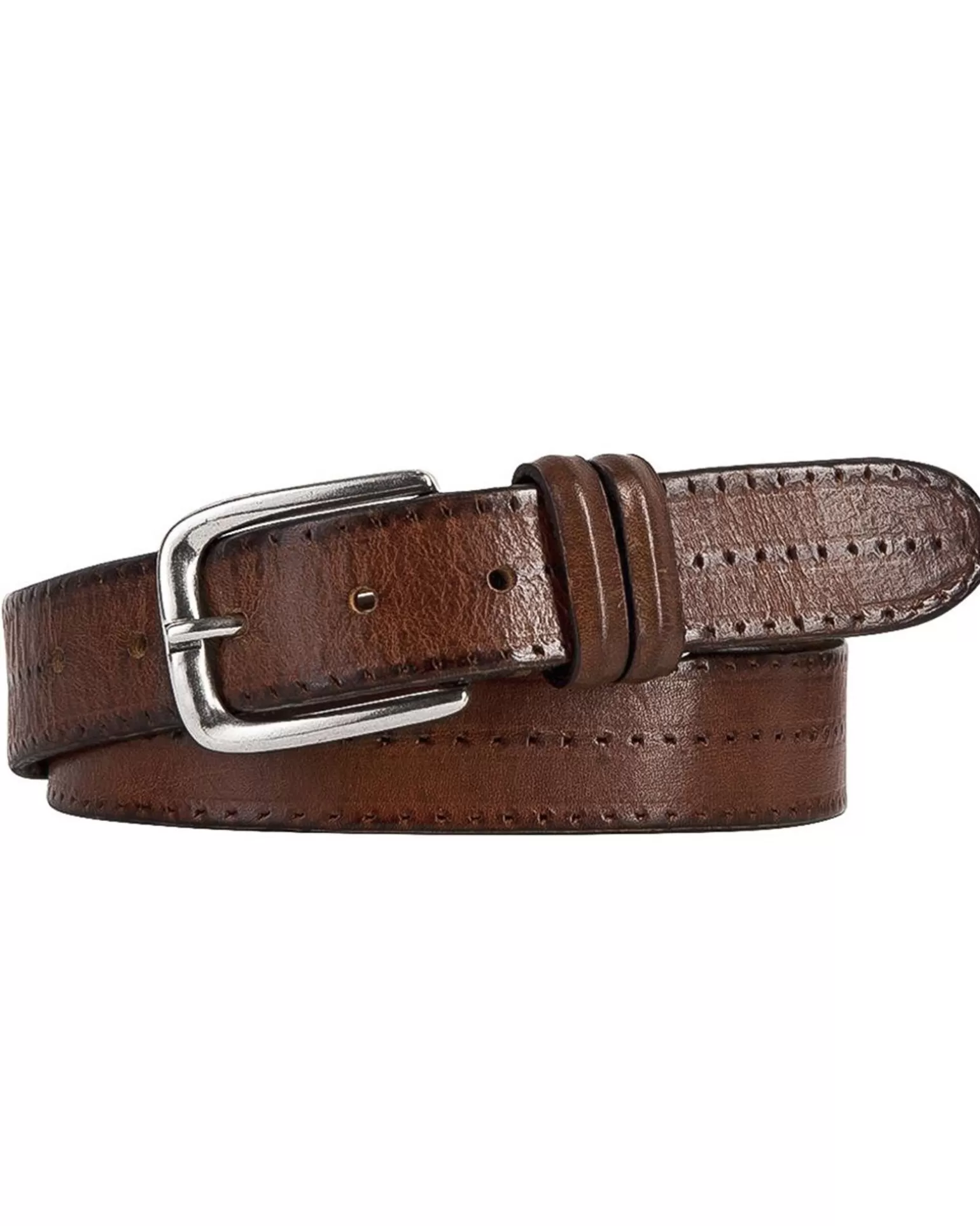 Casual Riem>Profuomo Sale