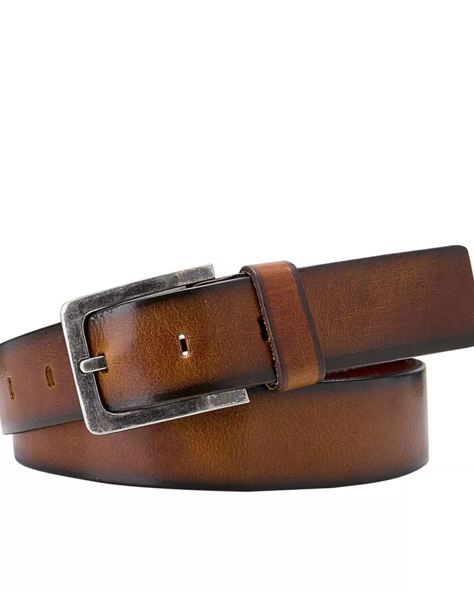 Casual Riem>Profuomo Cheap