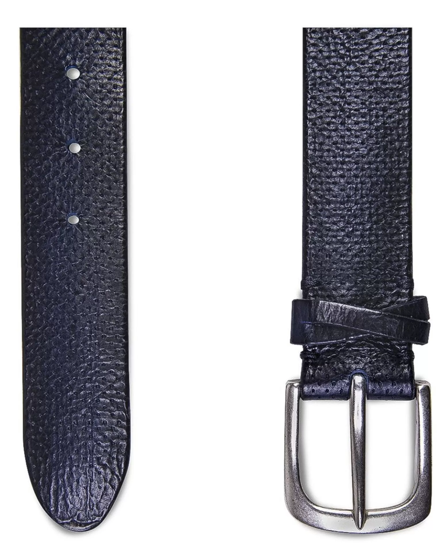 Casual Riem>Profuomo New