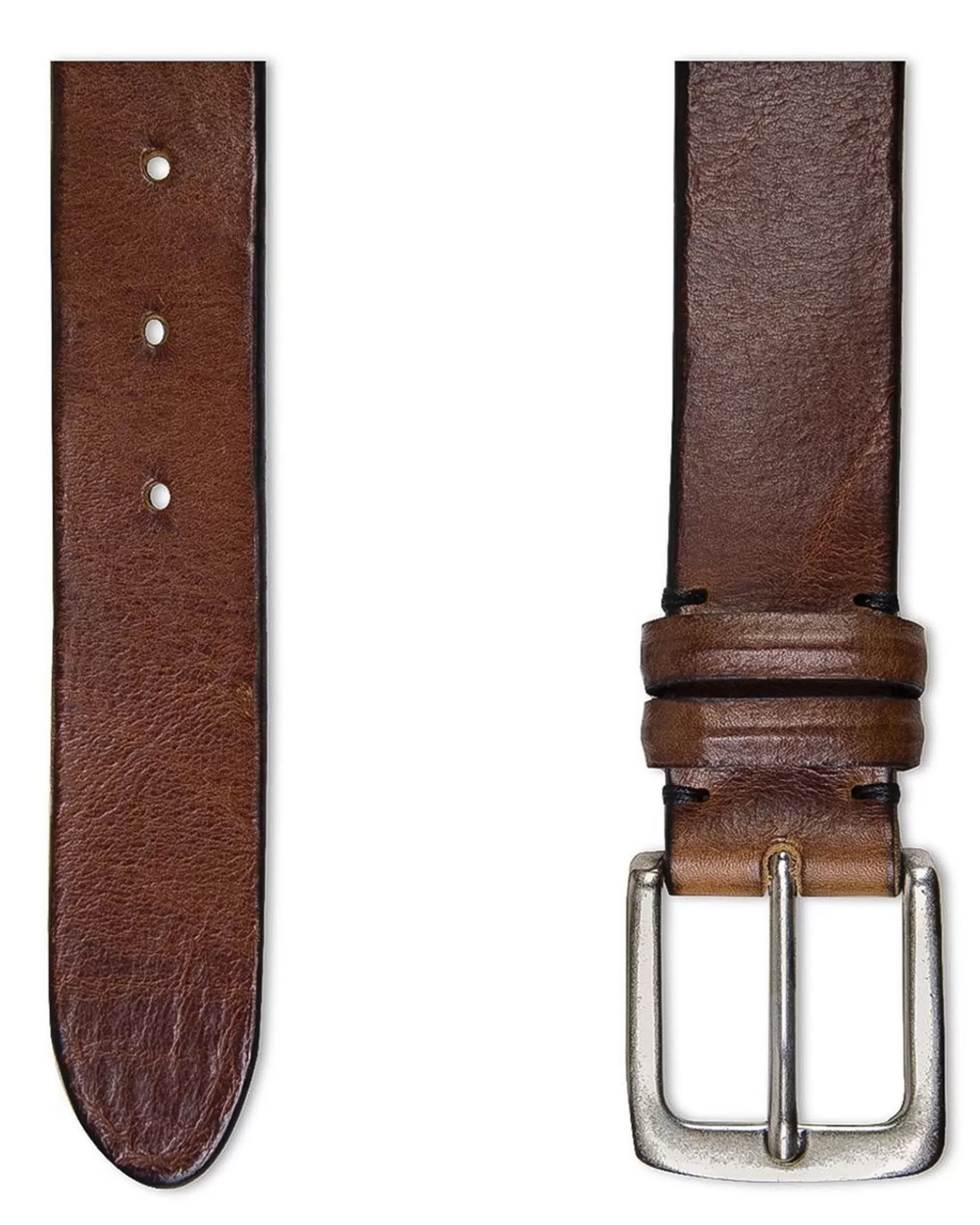 Casual Riem>Profuomo Store