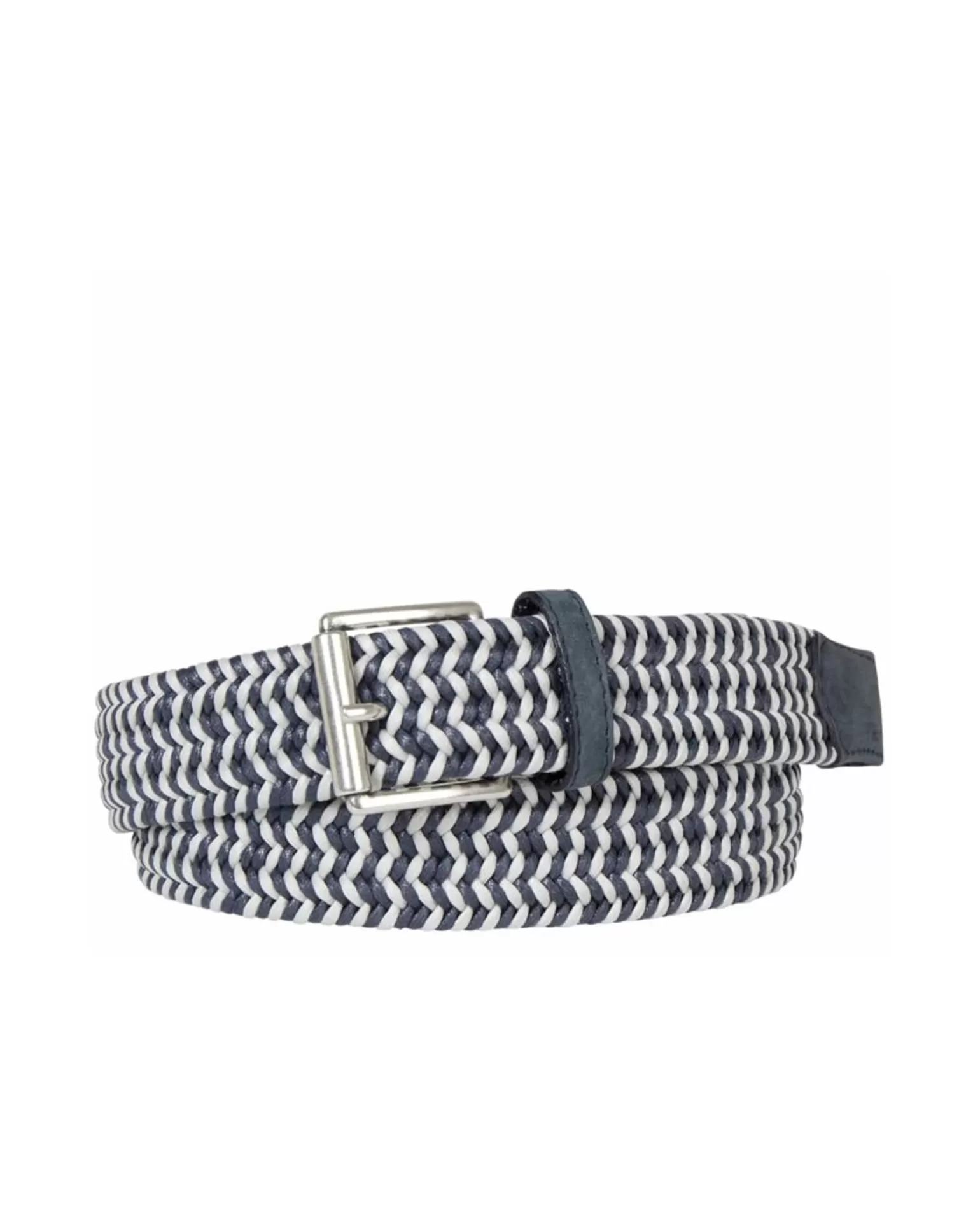 Geklede Riem>Profuomo Online