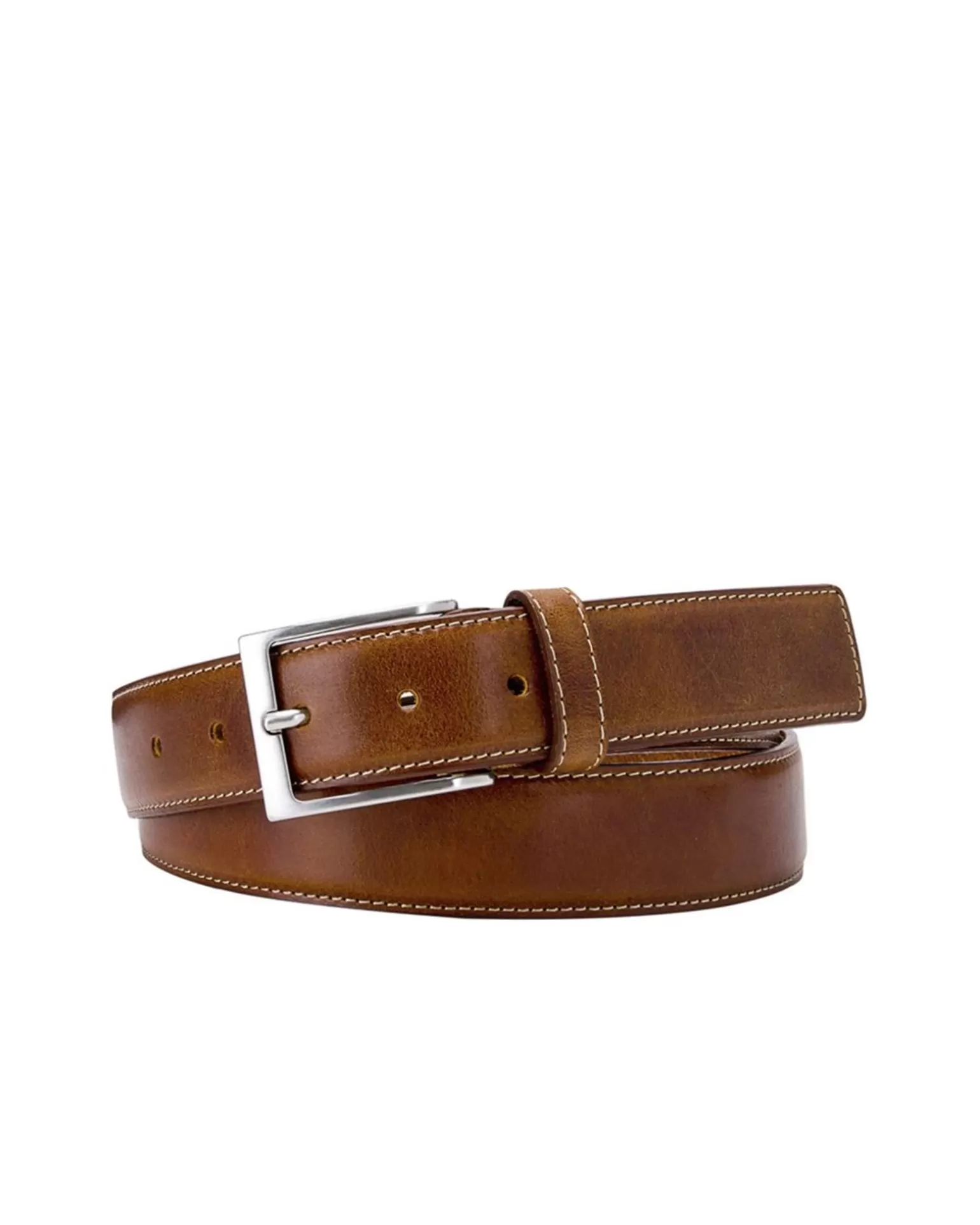 Geklede Riem>Profuomo Clearance