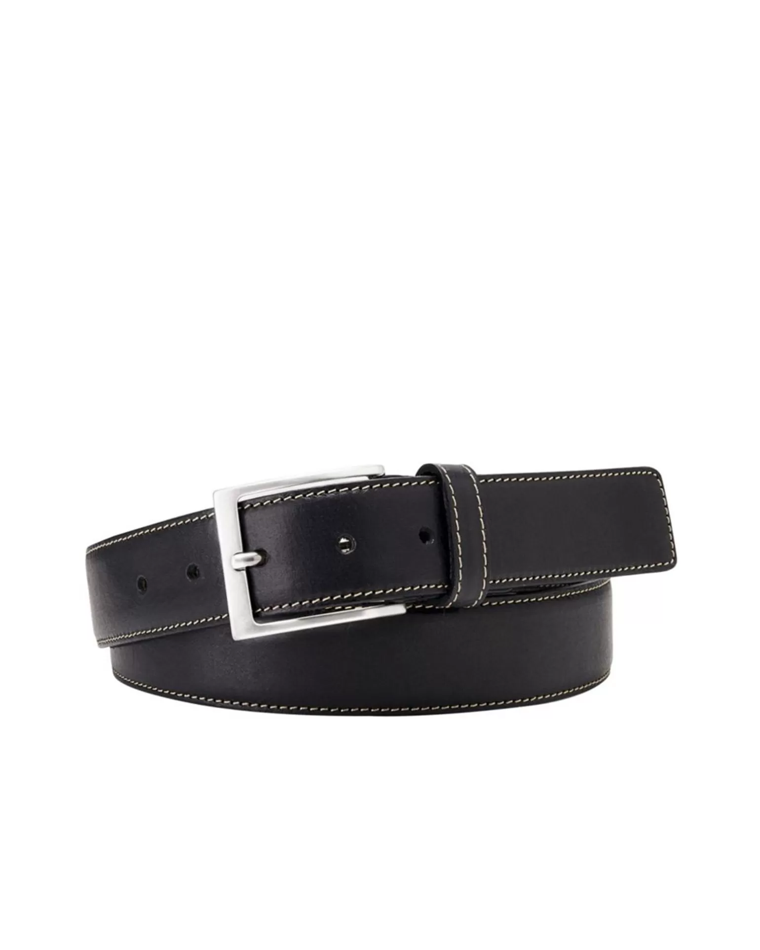 Geklede Riem>Profuomo Online