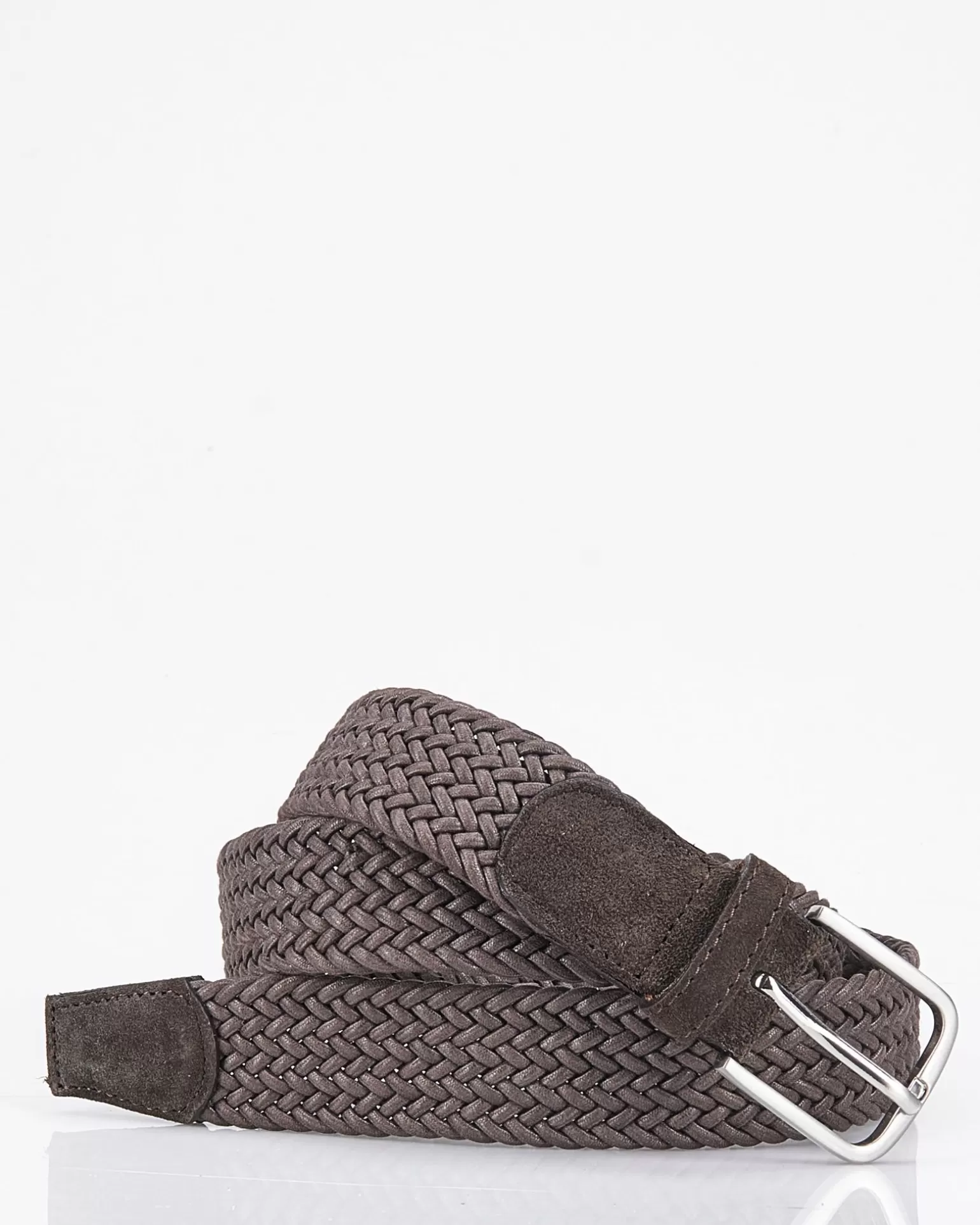 Geklede Riem>Profuomo Sale