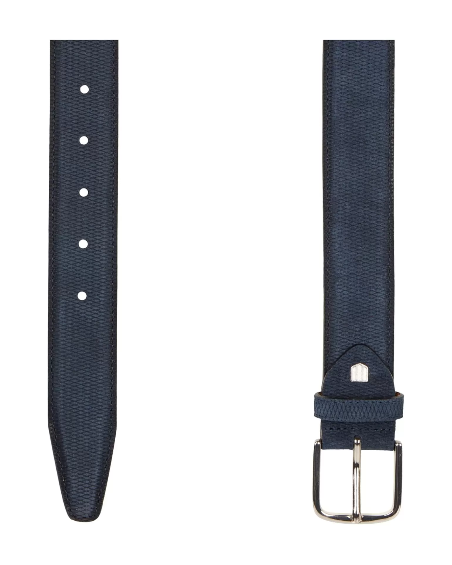 Geklede Riem>Profuomo Sale