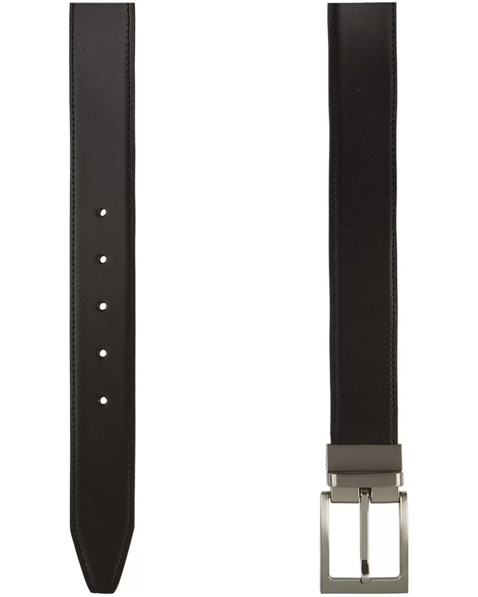 Geklede Riem>Profuomo Online