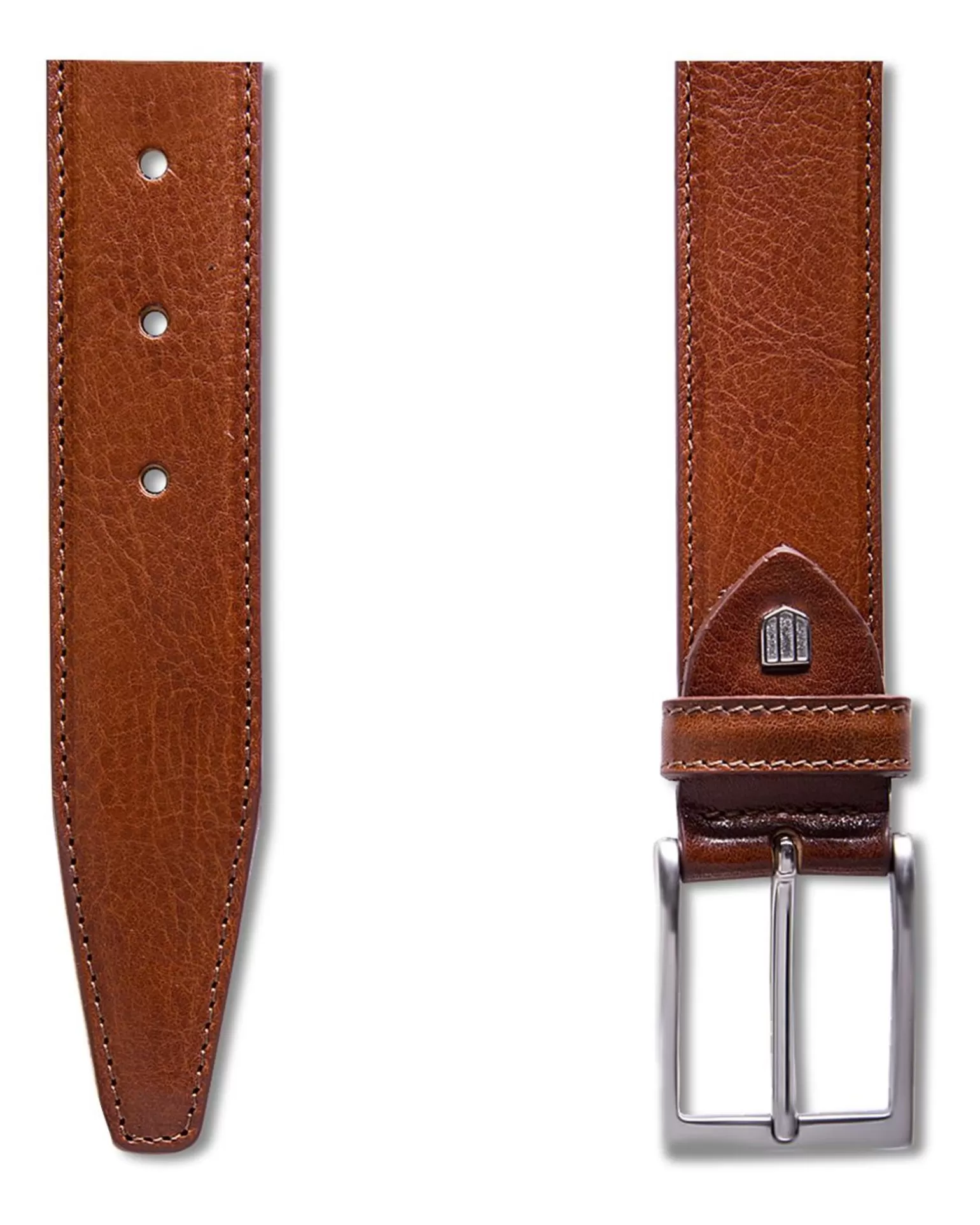 Geklede Riem>Profuomo Store