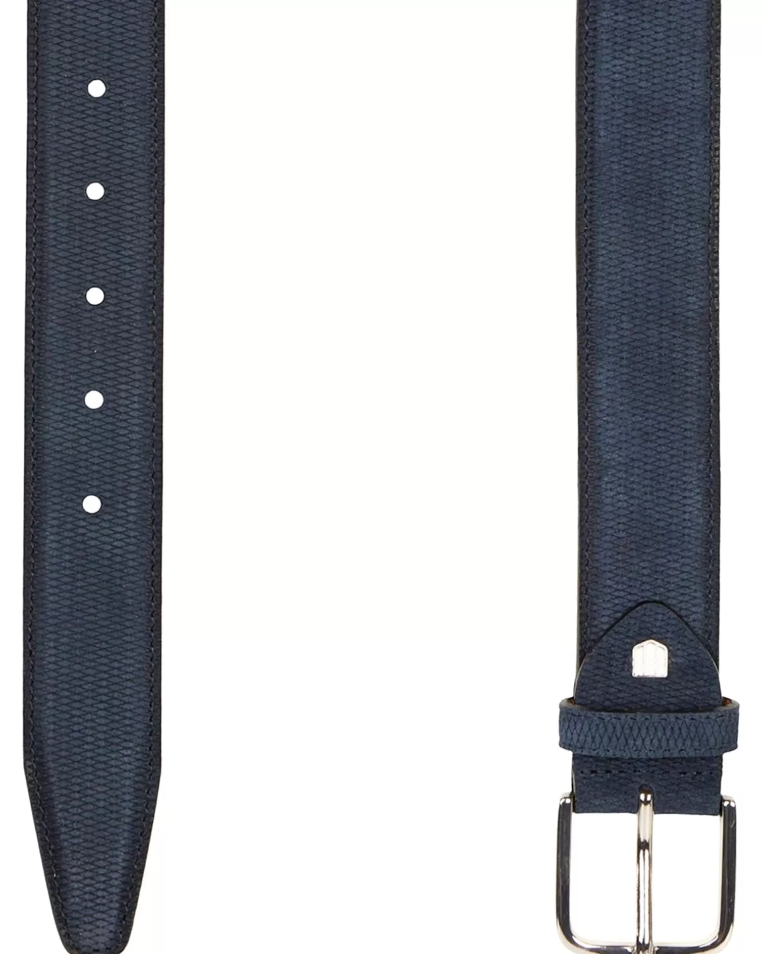 profuomo_geklede_riem_2.webp Geklede Riem>Profuomo Sale