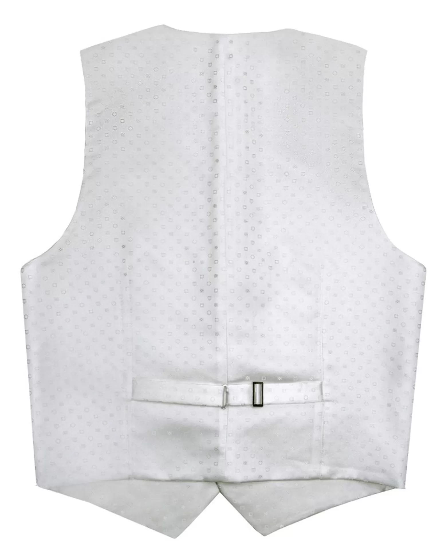 Gilet>Profuomo Discount