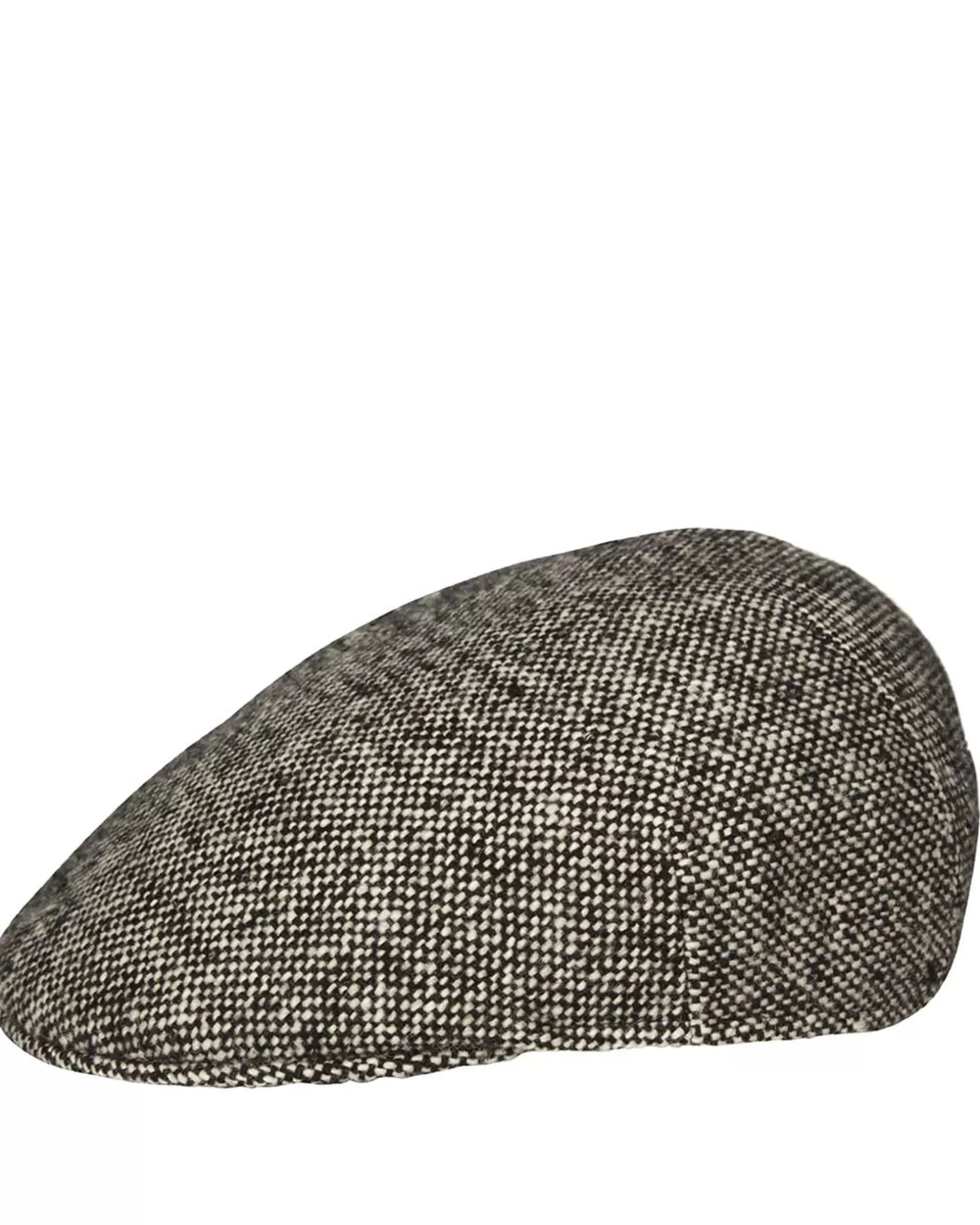 Headwear>Profuomo Best Sale