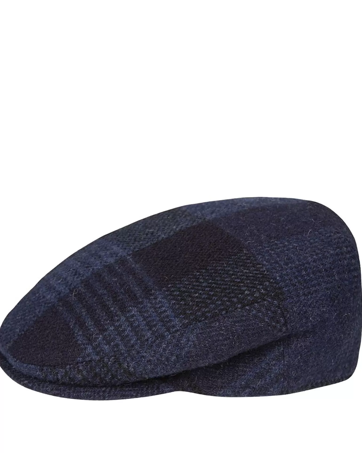 Headwear>Profuomo Fashion