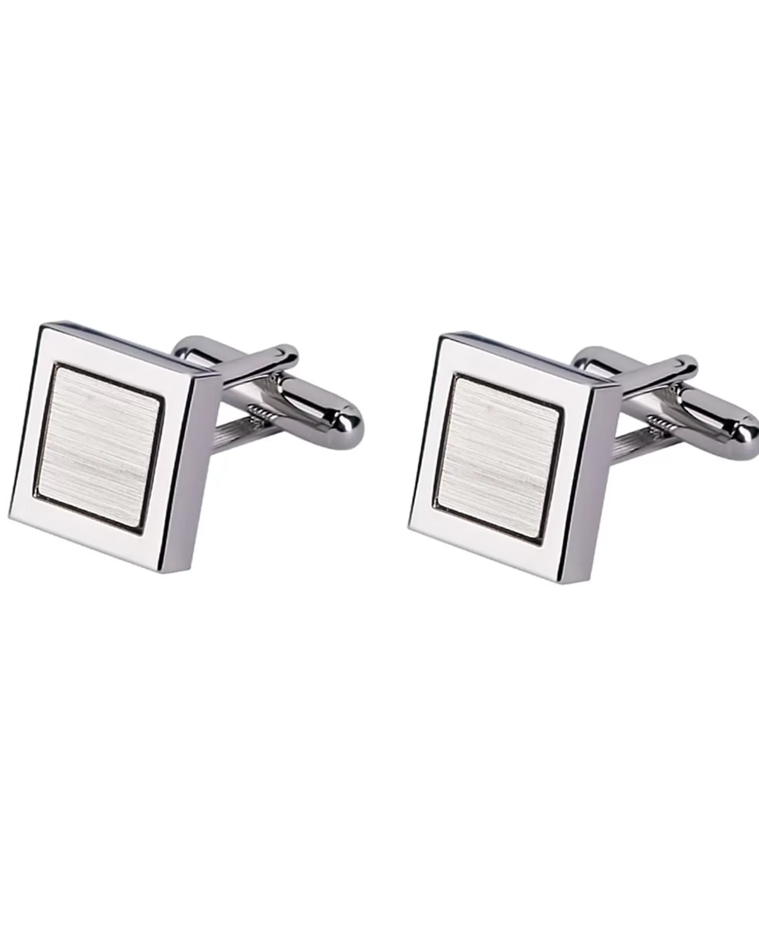 Manchetknopen>Profuomo Hot