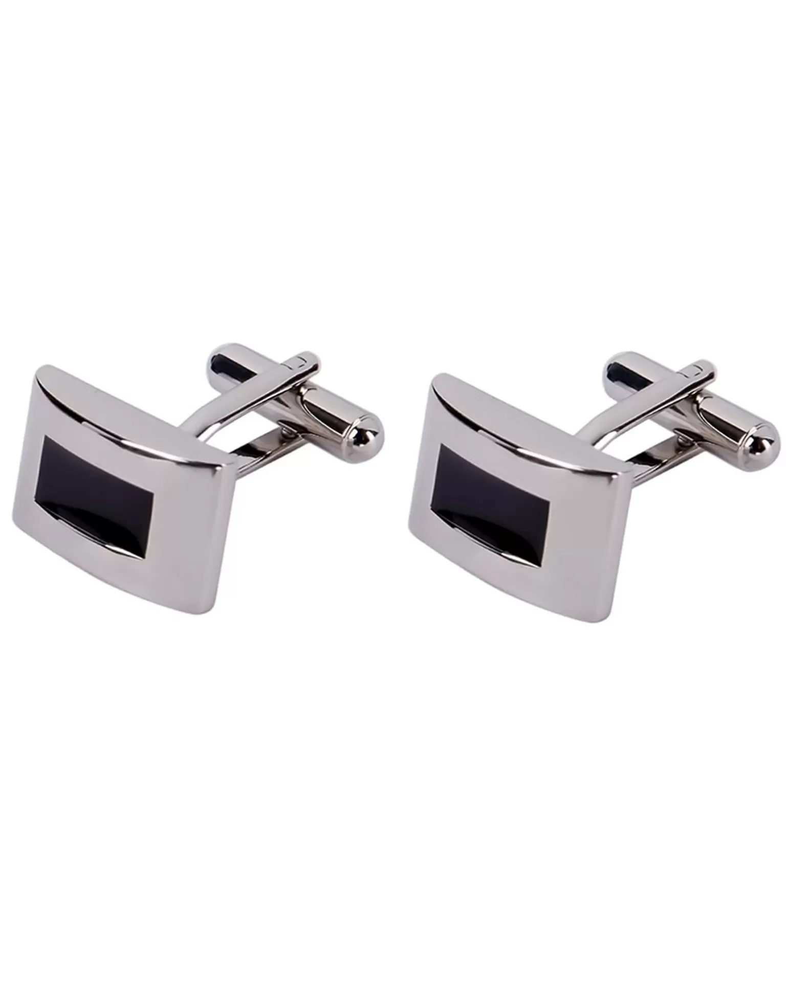 Manchetknopen>Profuomo Hot