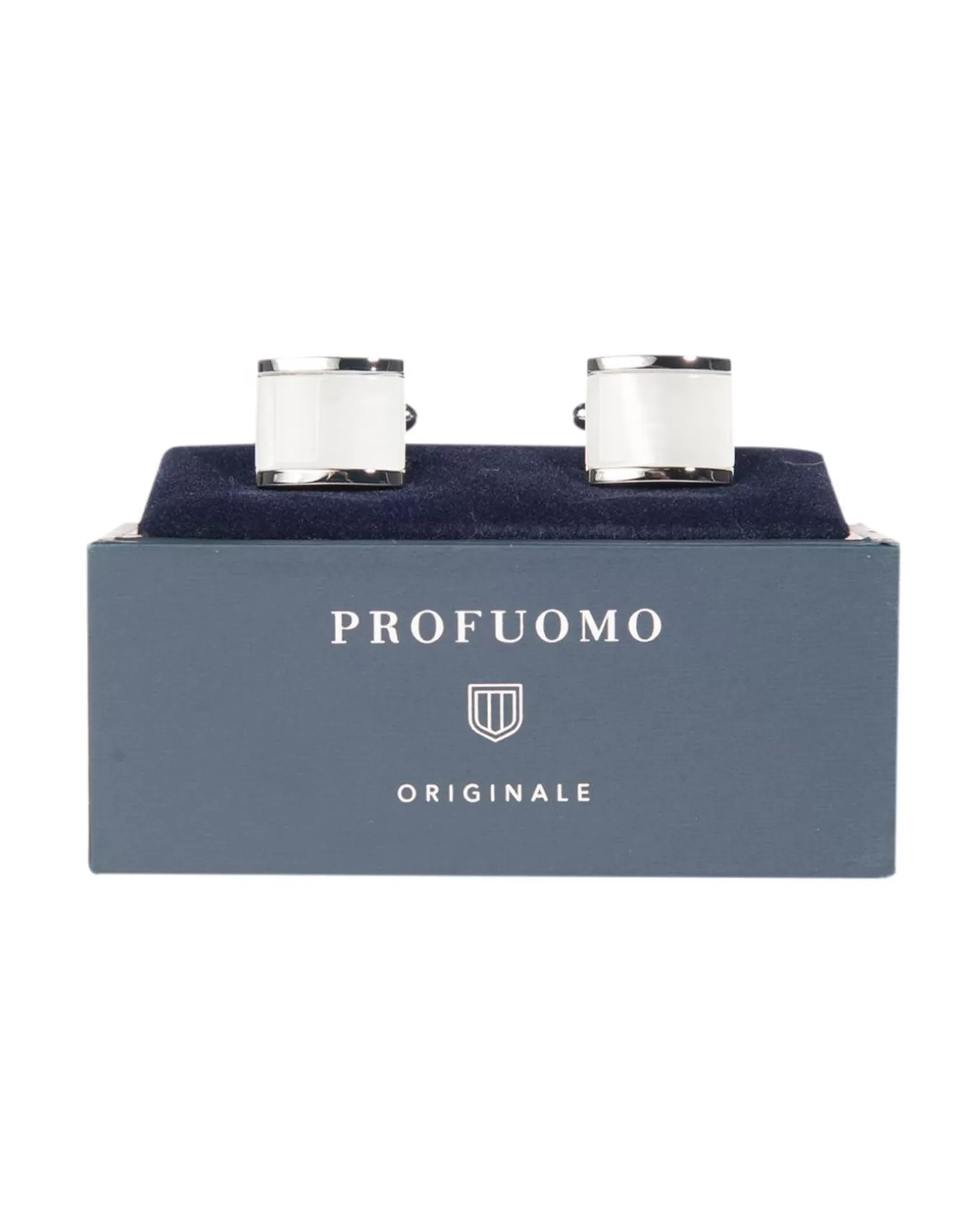 Manchetknopen>Profuomo Store