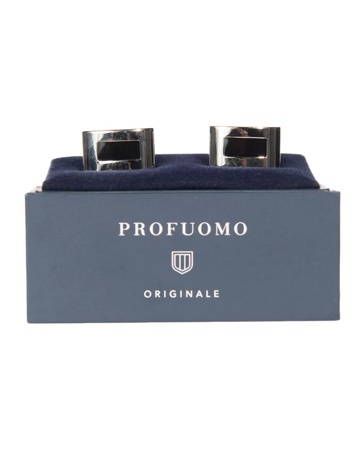 Manchetknopen>Profuomo Hot