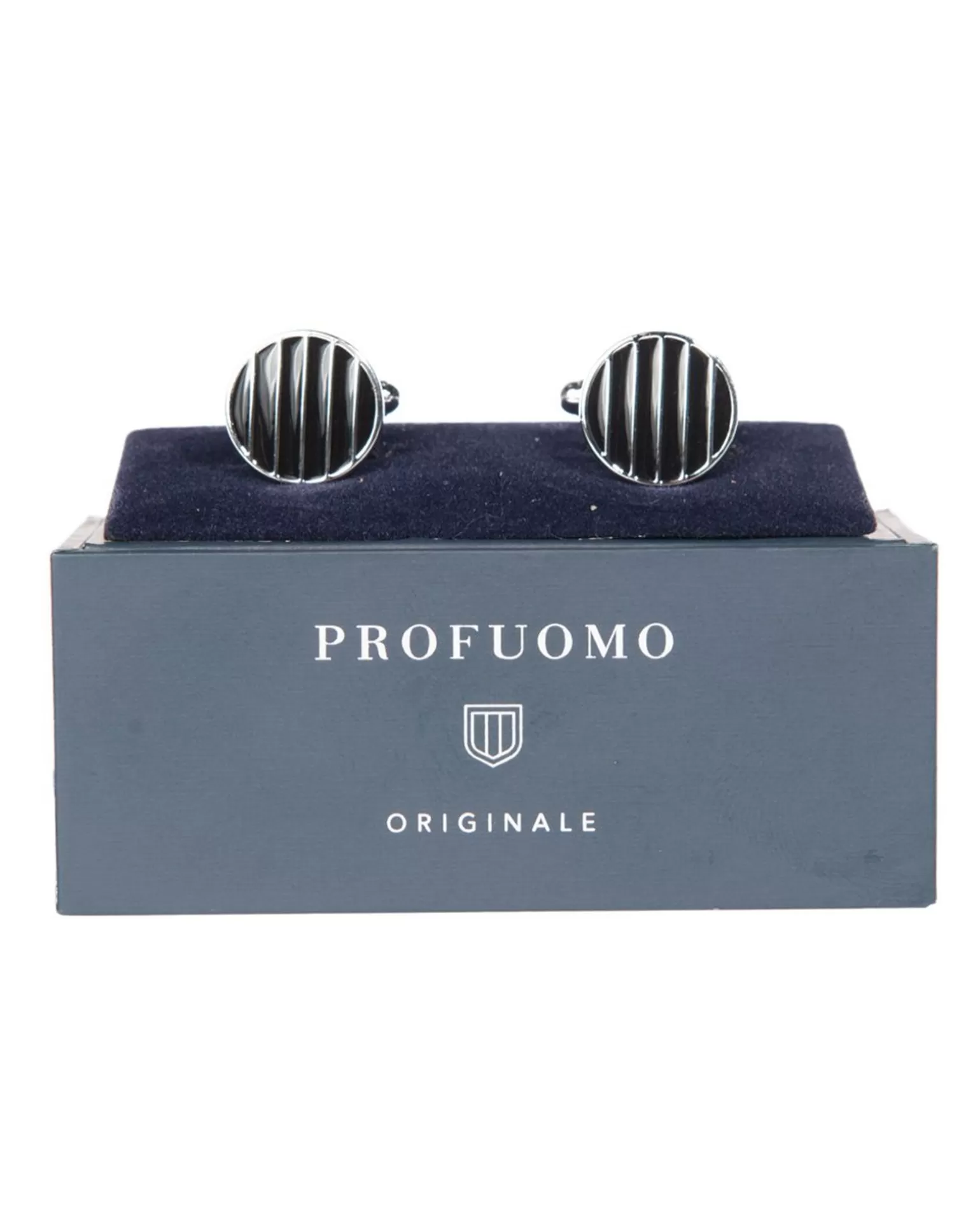 Manchetknopen>Profuomo Sale