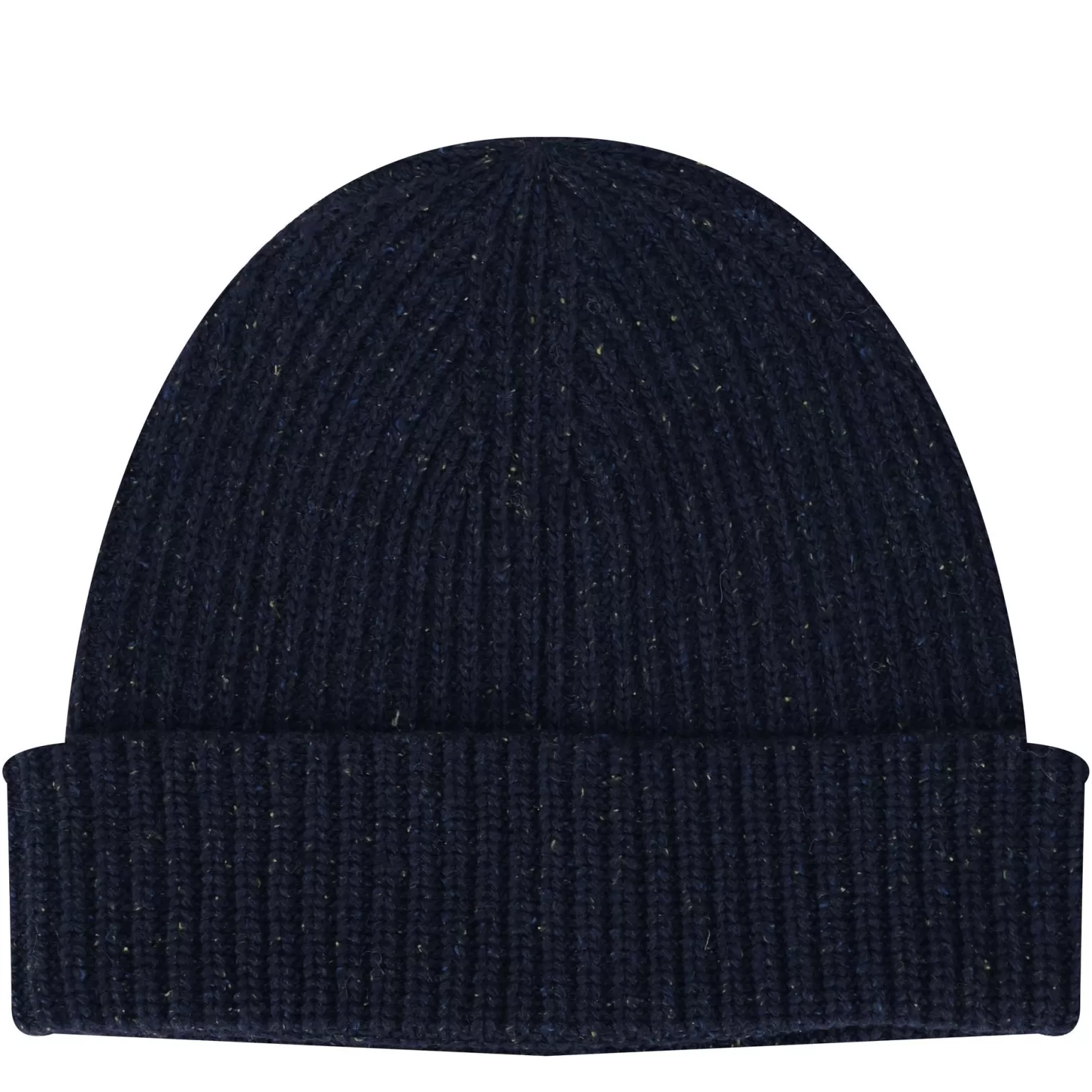 Muts>Profuomo Fashion