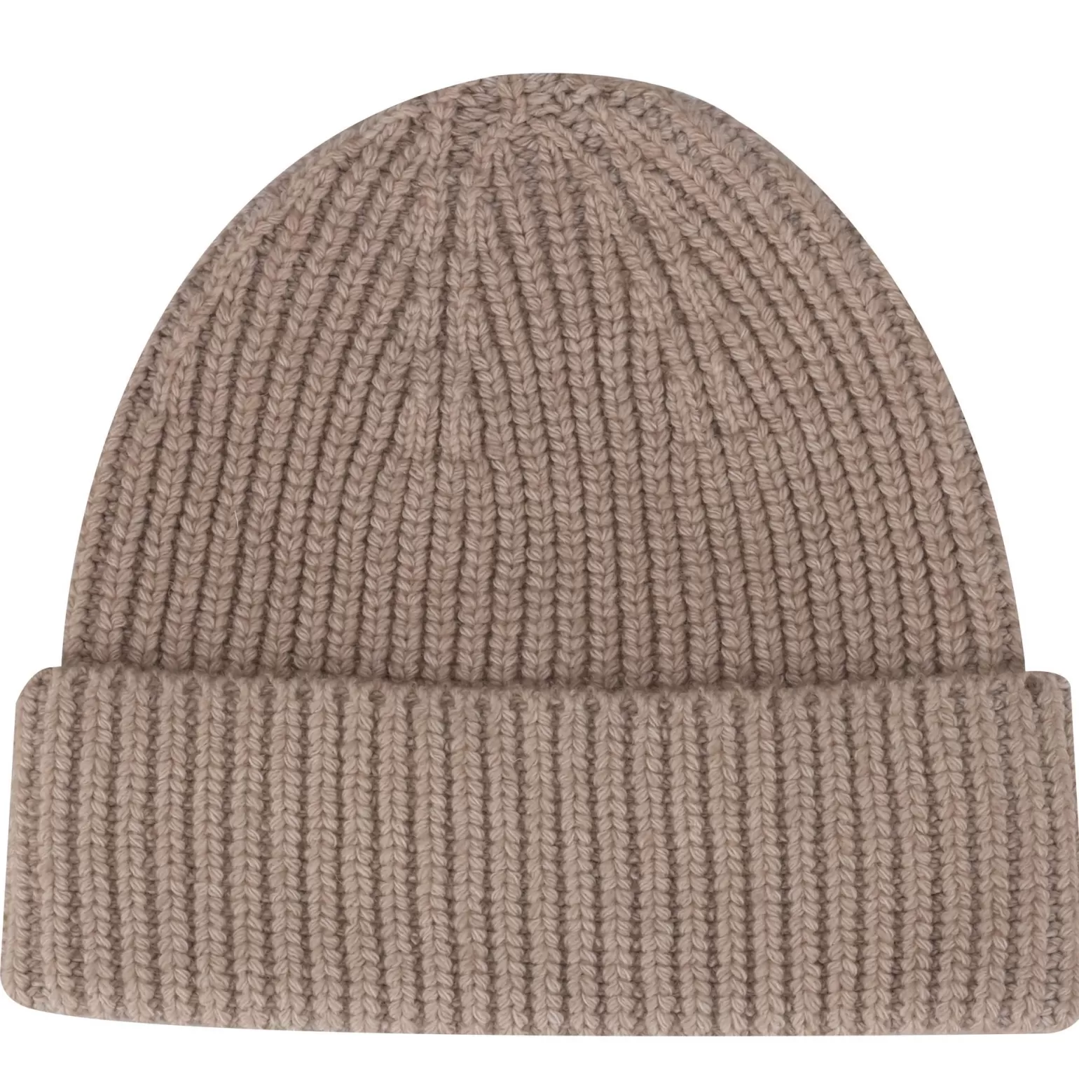 Muts>Profuomo Fashion