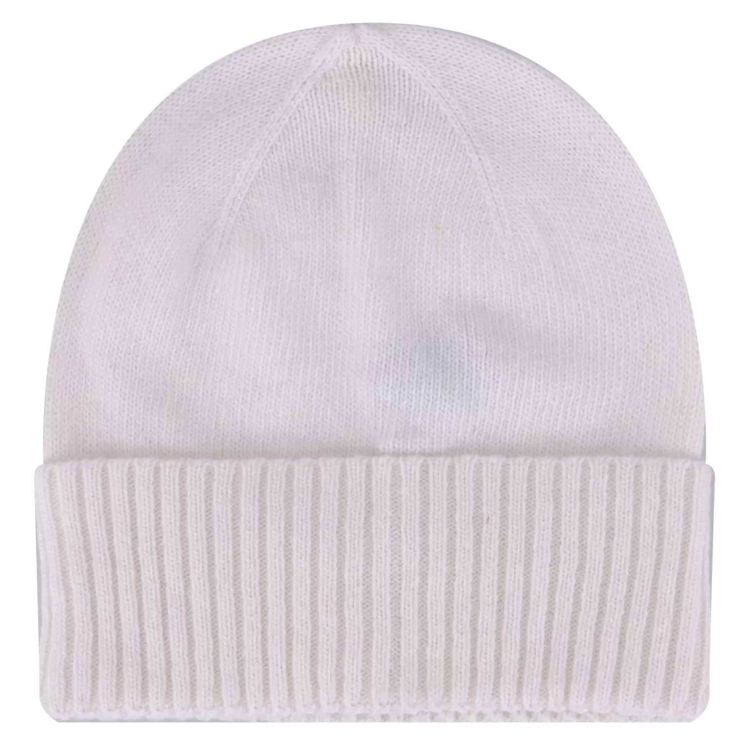 Muts>Profuomo Clearance