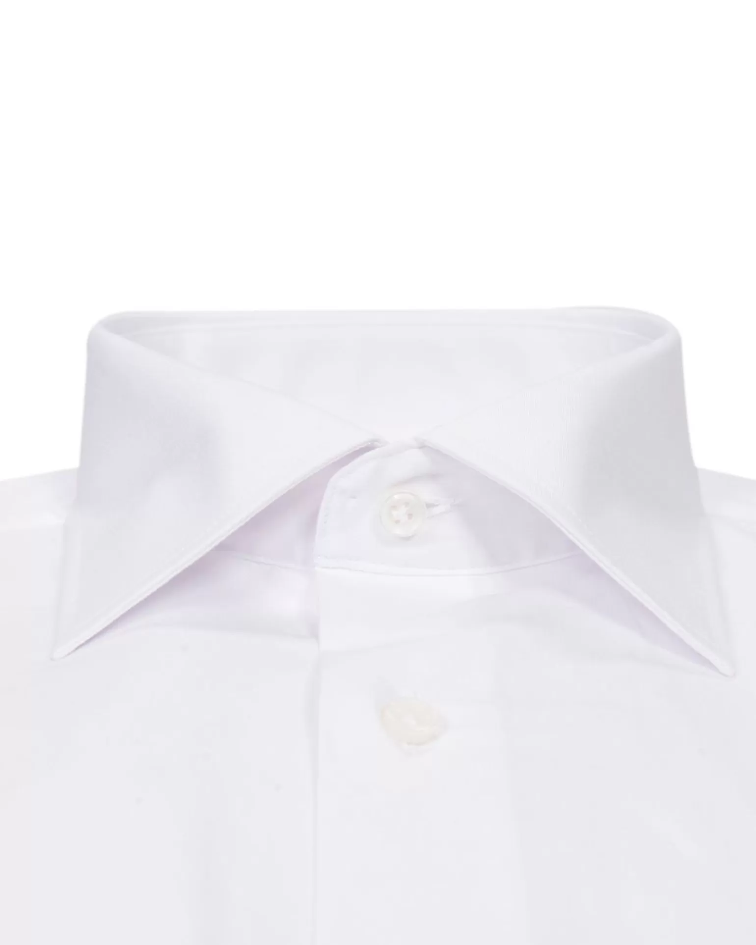 Originale Regular Fit Overhemd Lm>Profuomo Online