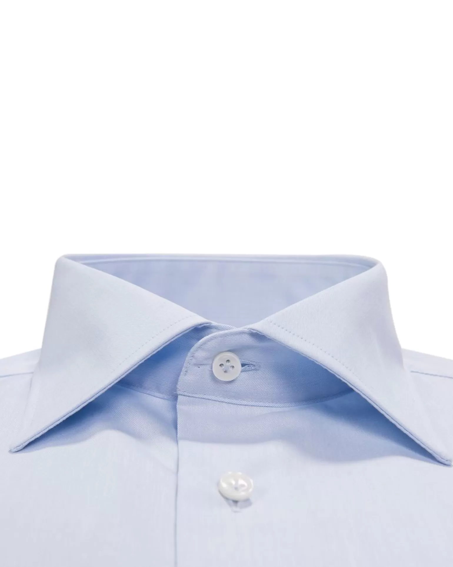 Originale Regular Fit Overhemd Lm>Profuomo Fashion