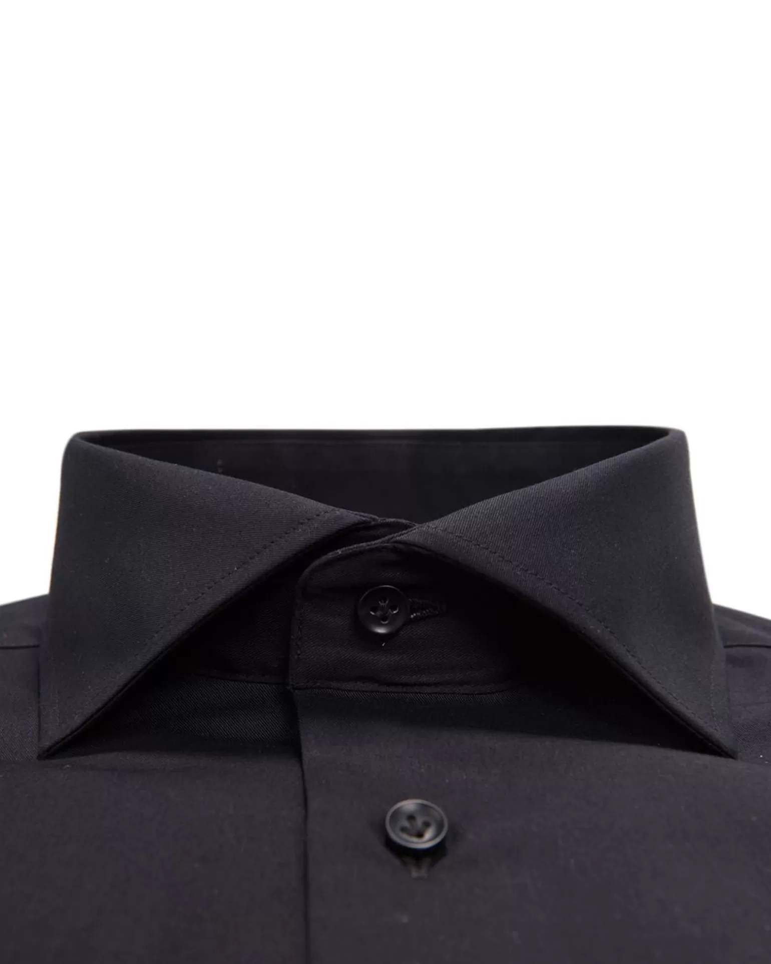 Originale Slim Fit Overhemd Lm>Profuomo Online