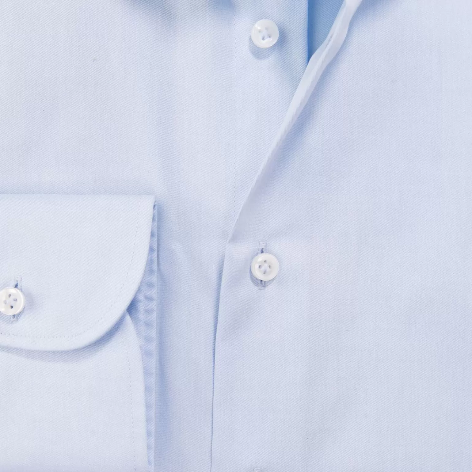 profuomo_originale_slim_fit_overhemd_lm_2-2.webp Originale Slim Fit Overhemd Lm>Profuomo New