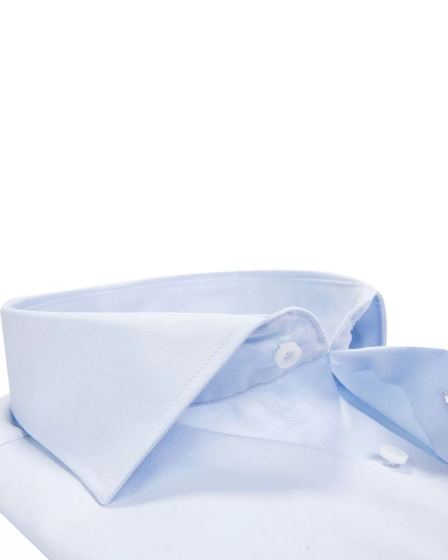 profuomo_originale_slim_fit_overhemd_lm_3-1.webp Originale Slim Fit Overhemd Lm>Profuomo New