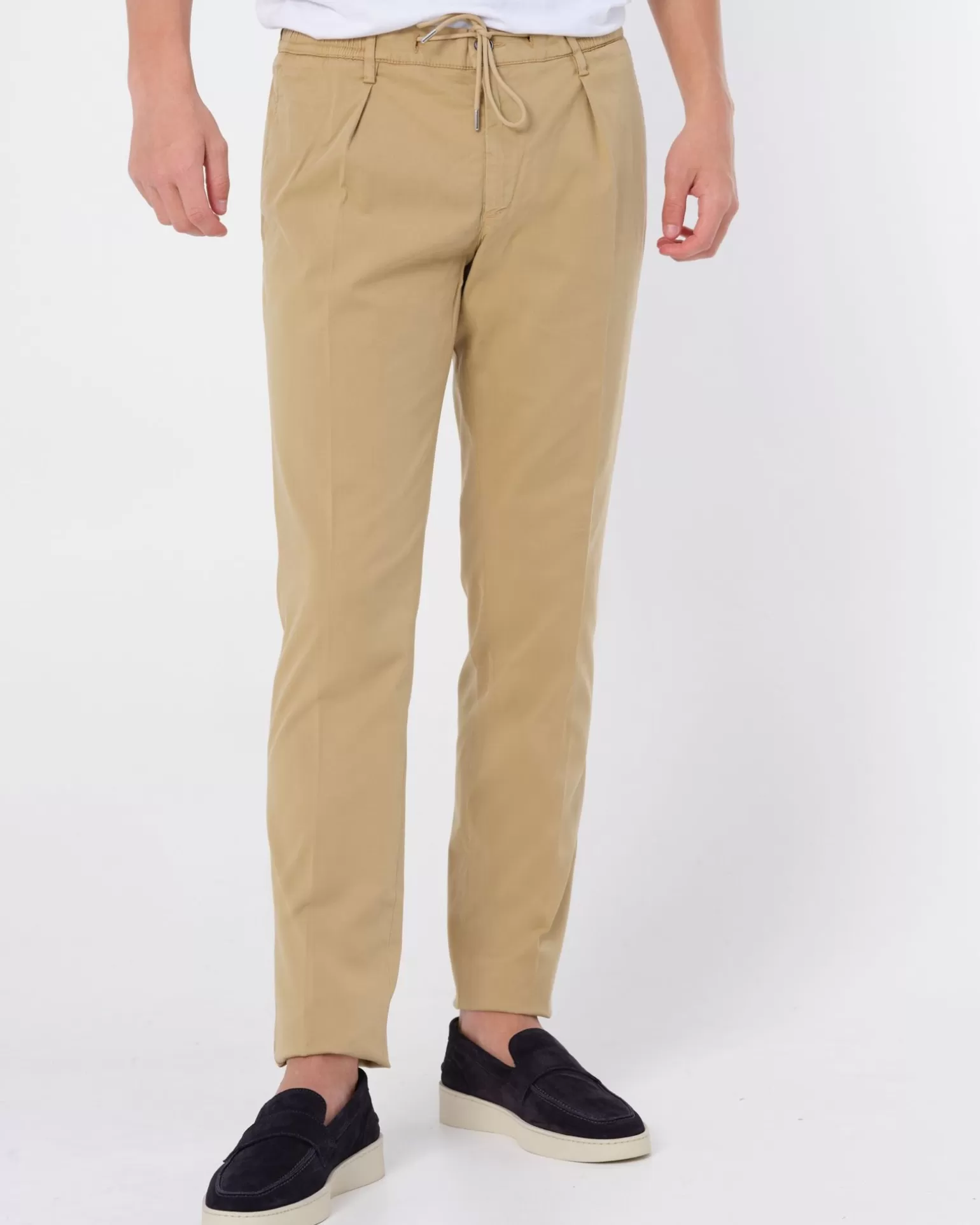 Pantalon>Profuomo Cheap